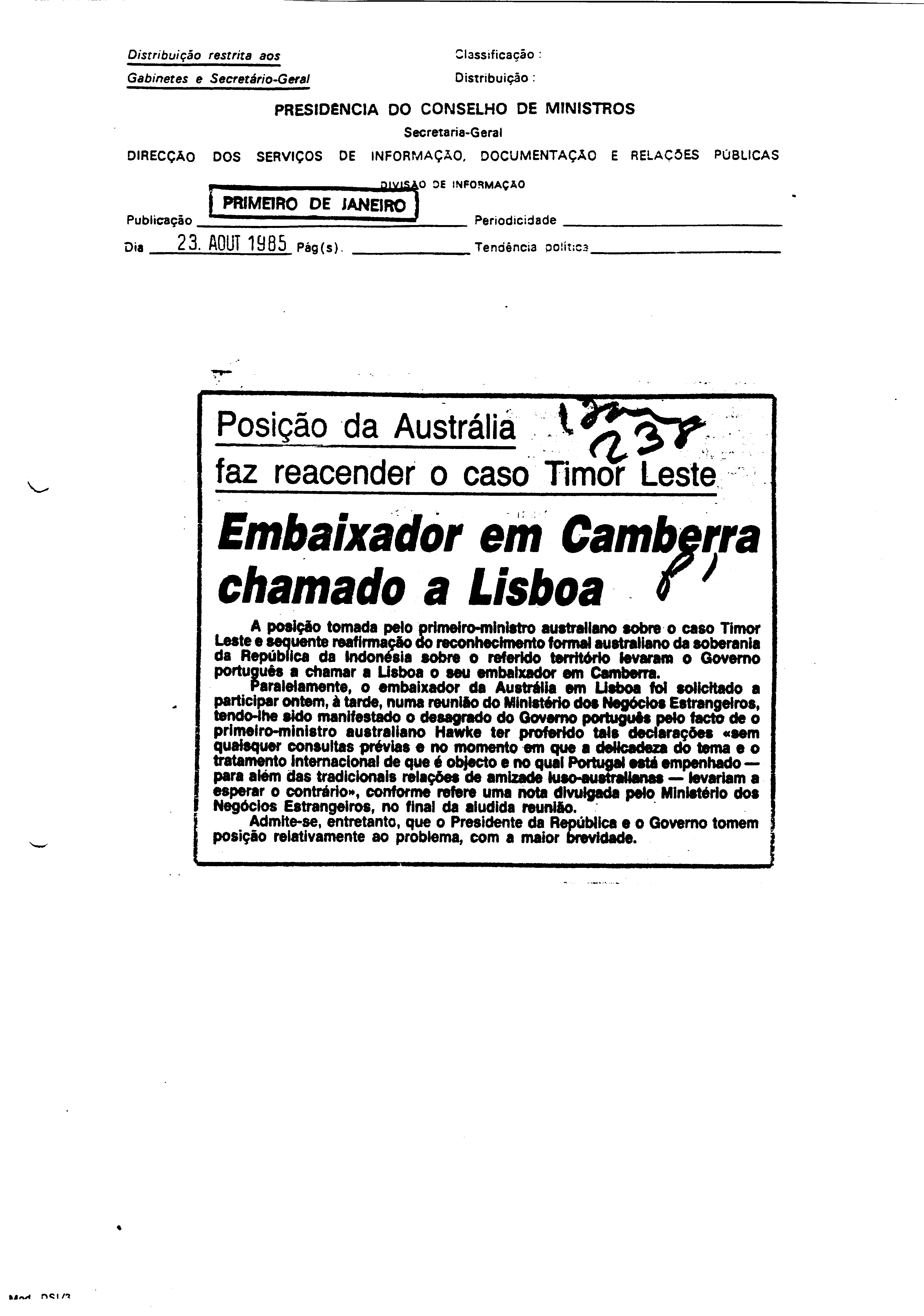 03583.002- pag.70