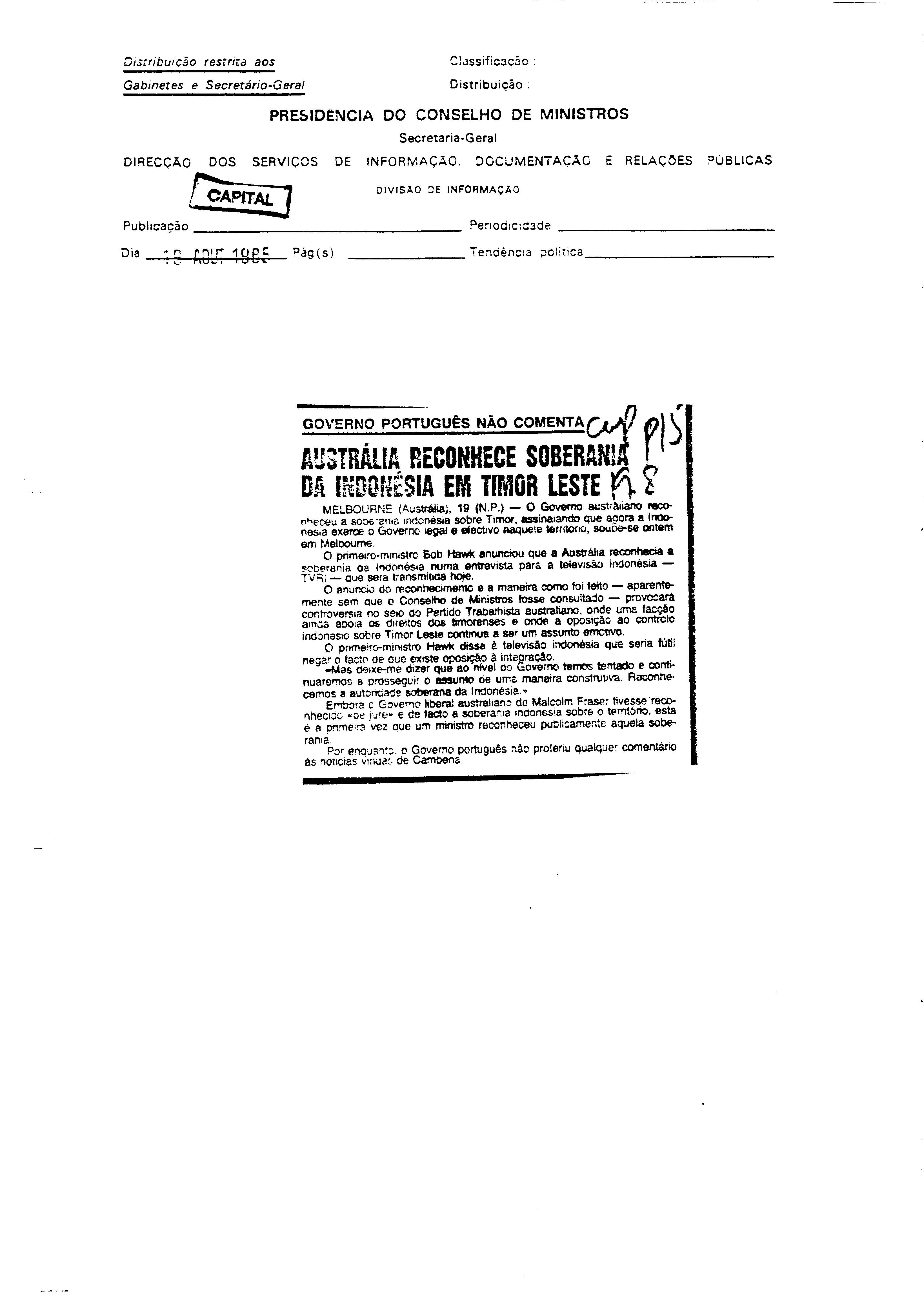 03583.002- pag.159