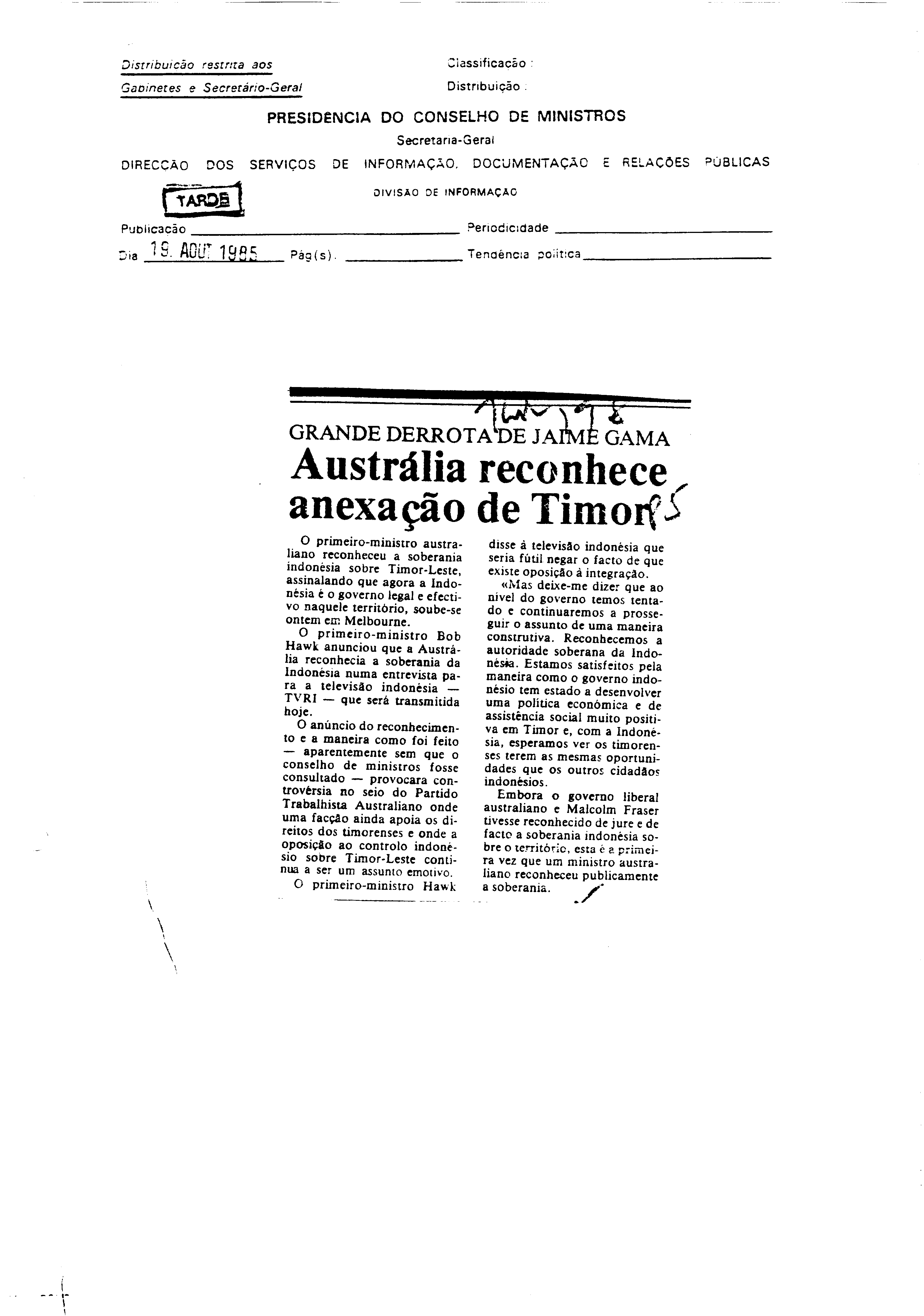 03583.002- pag.160