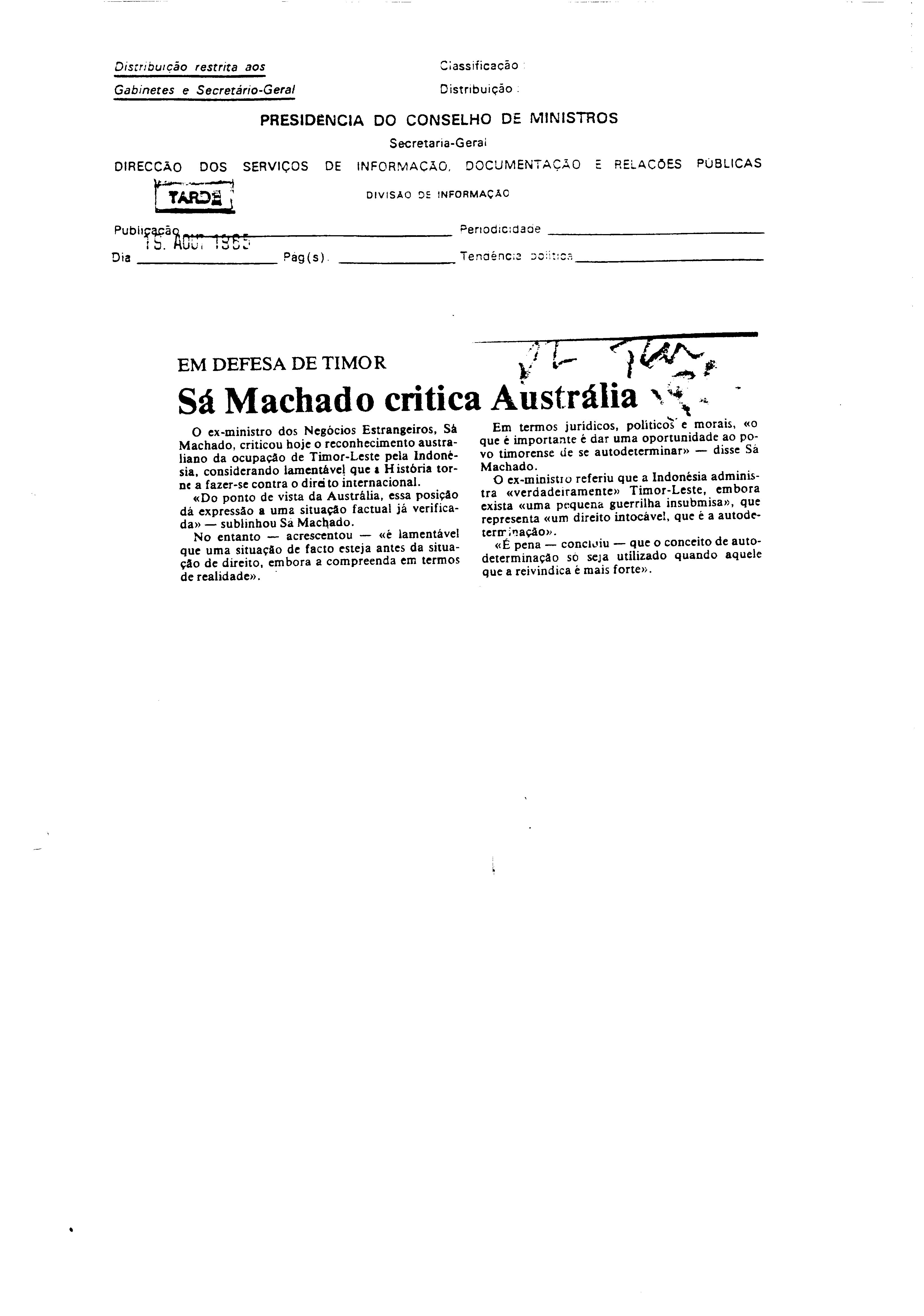 03583.002- pag.161