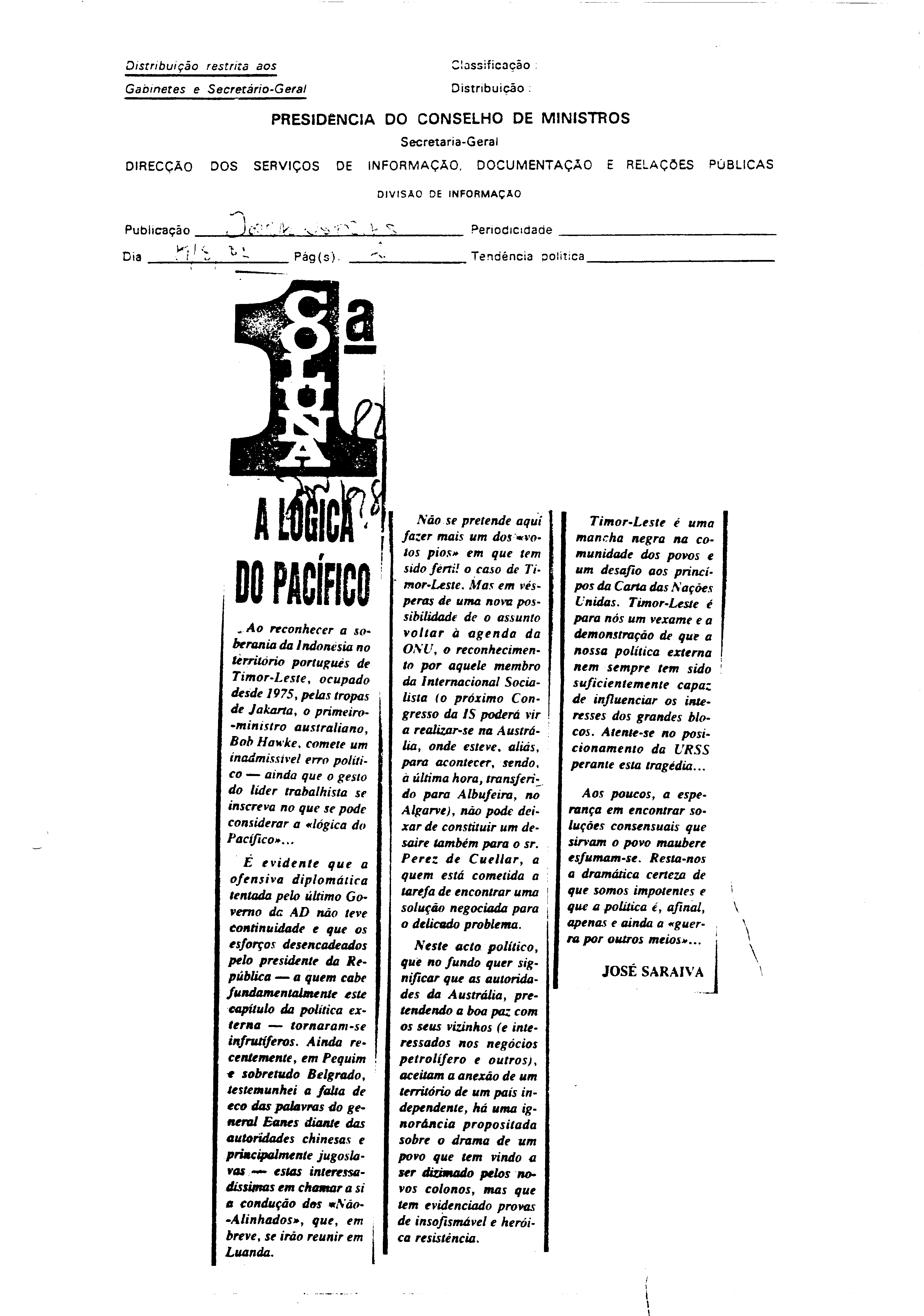 03583.002- pag.162