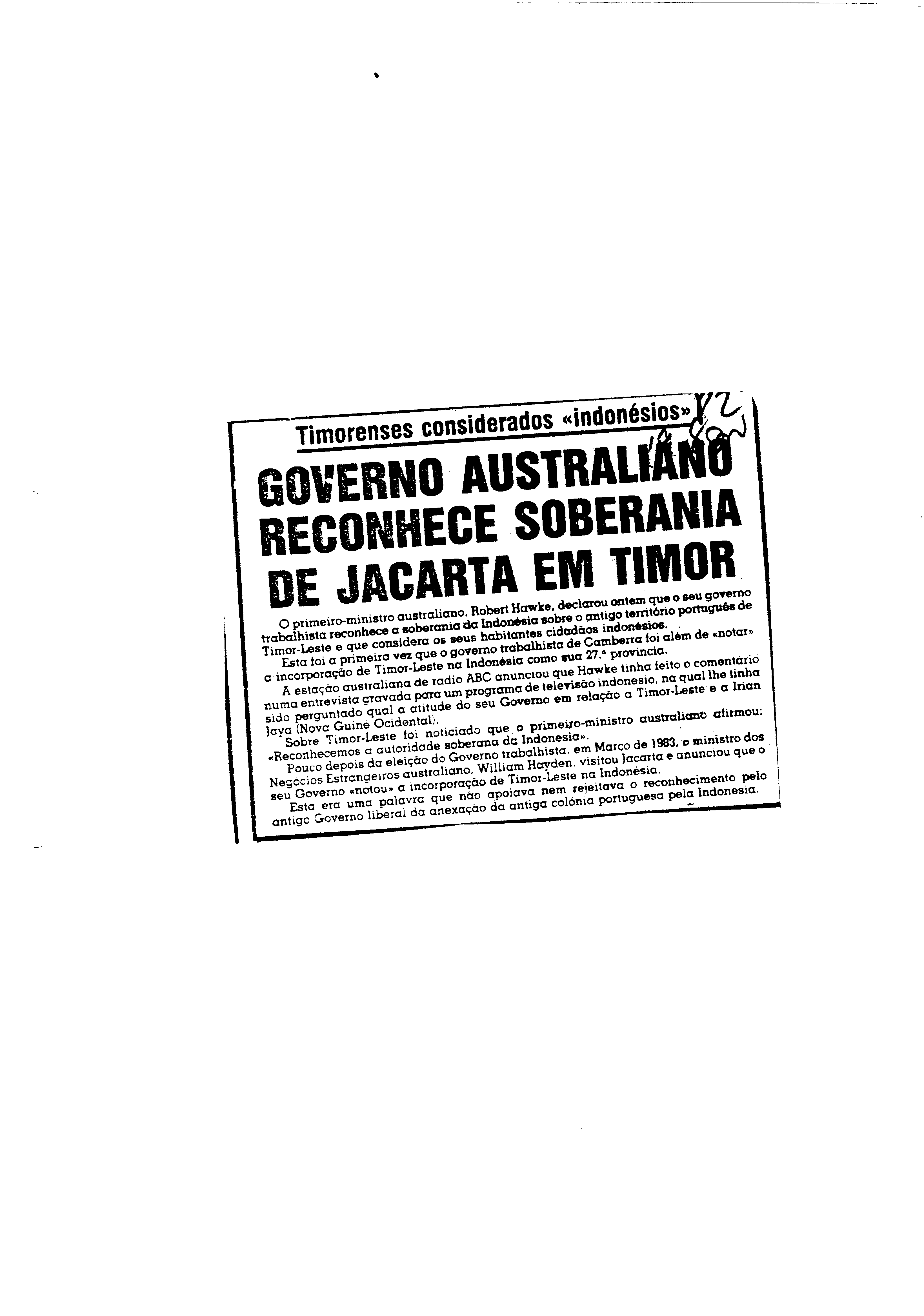 03583.002- pag.164