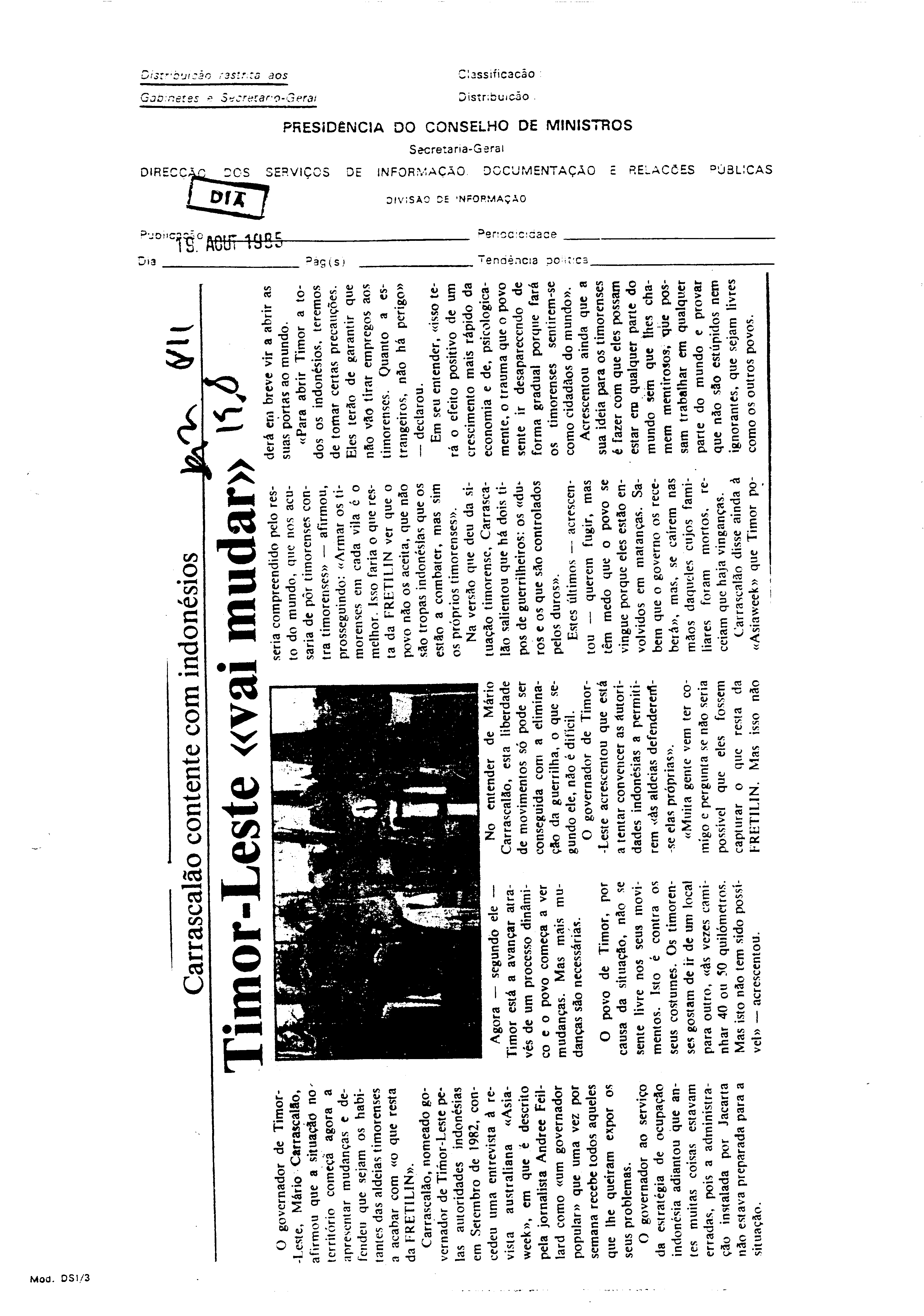 03583.002- pag.167