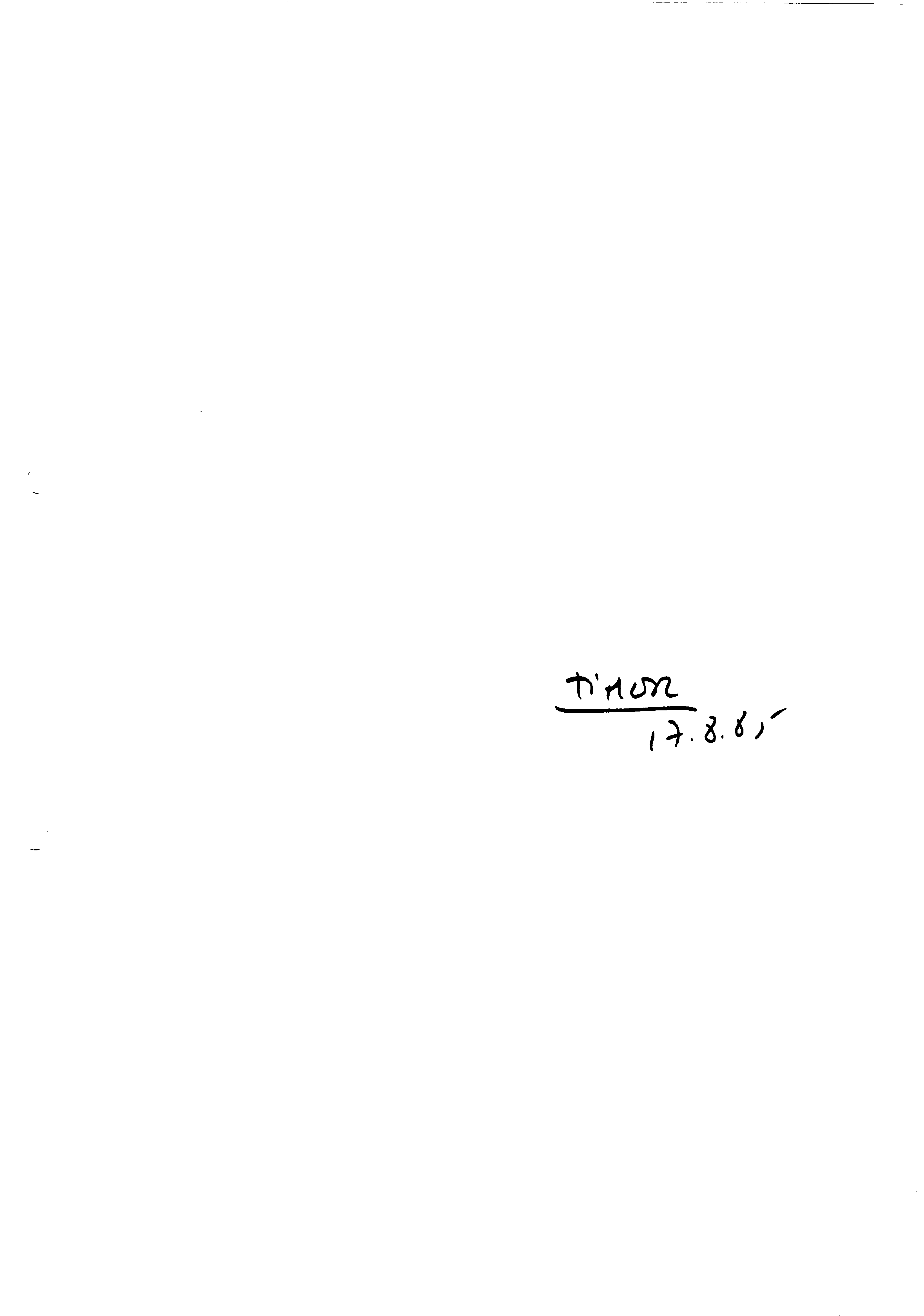 03583.002- pag.170