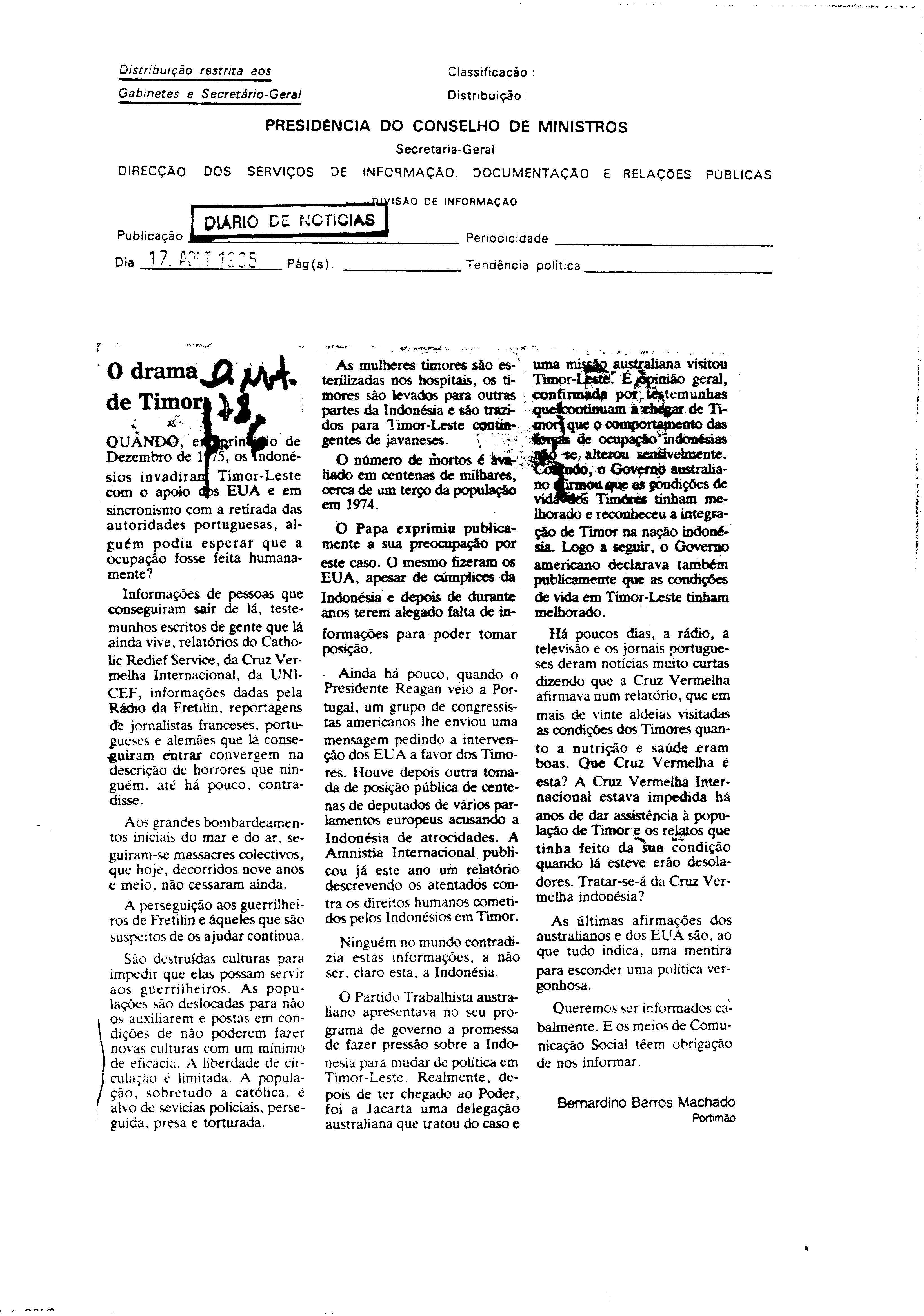 03583.002- pag.171