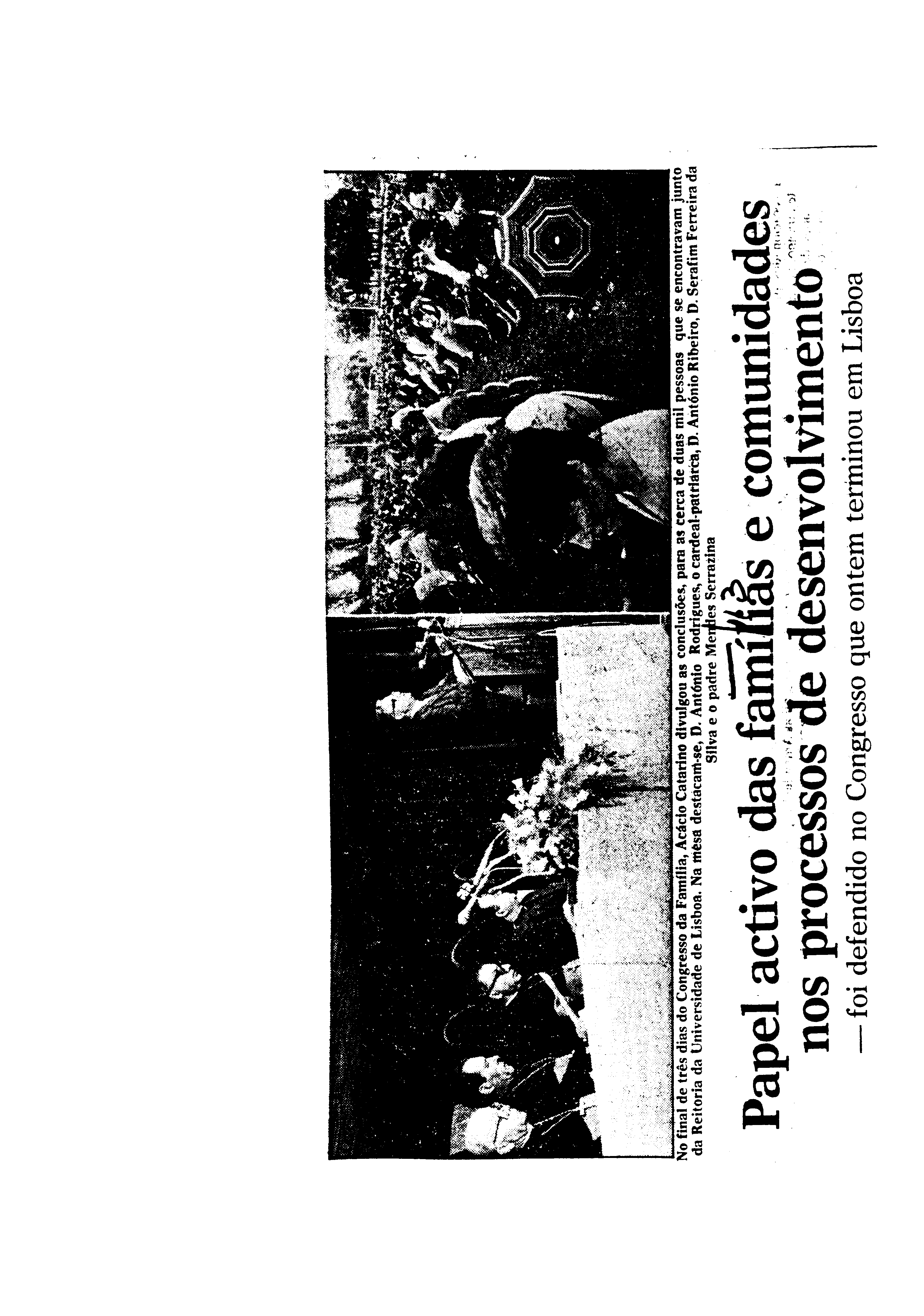 03584.001- pag.18