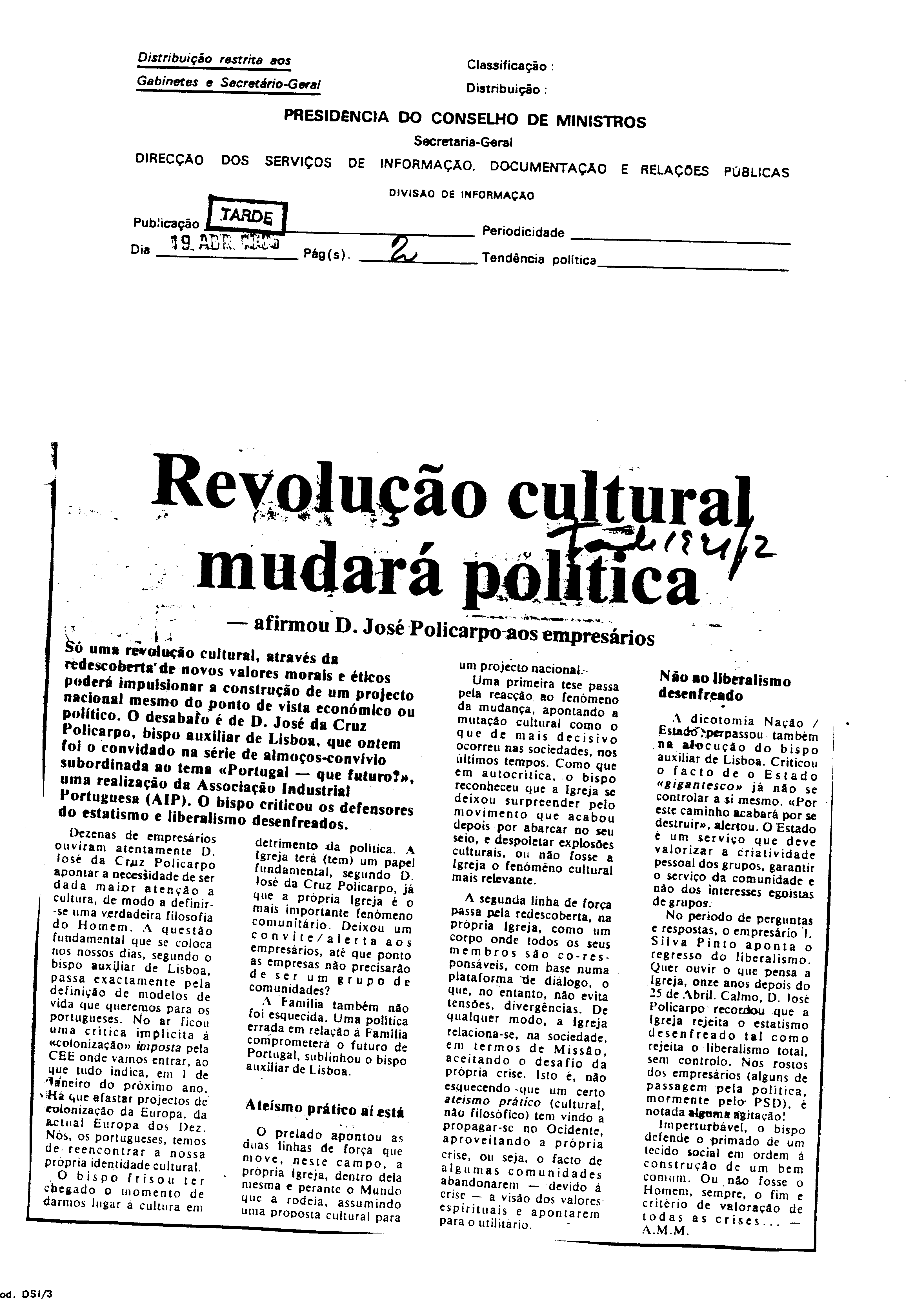 03584.001- pag.21