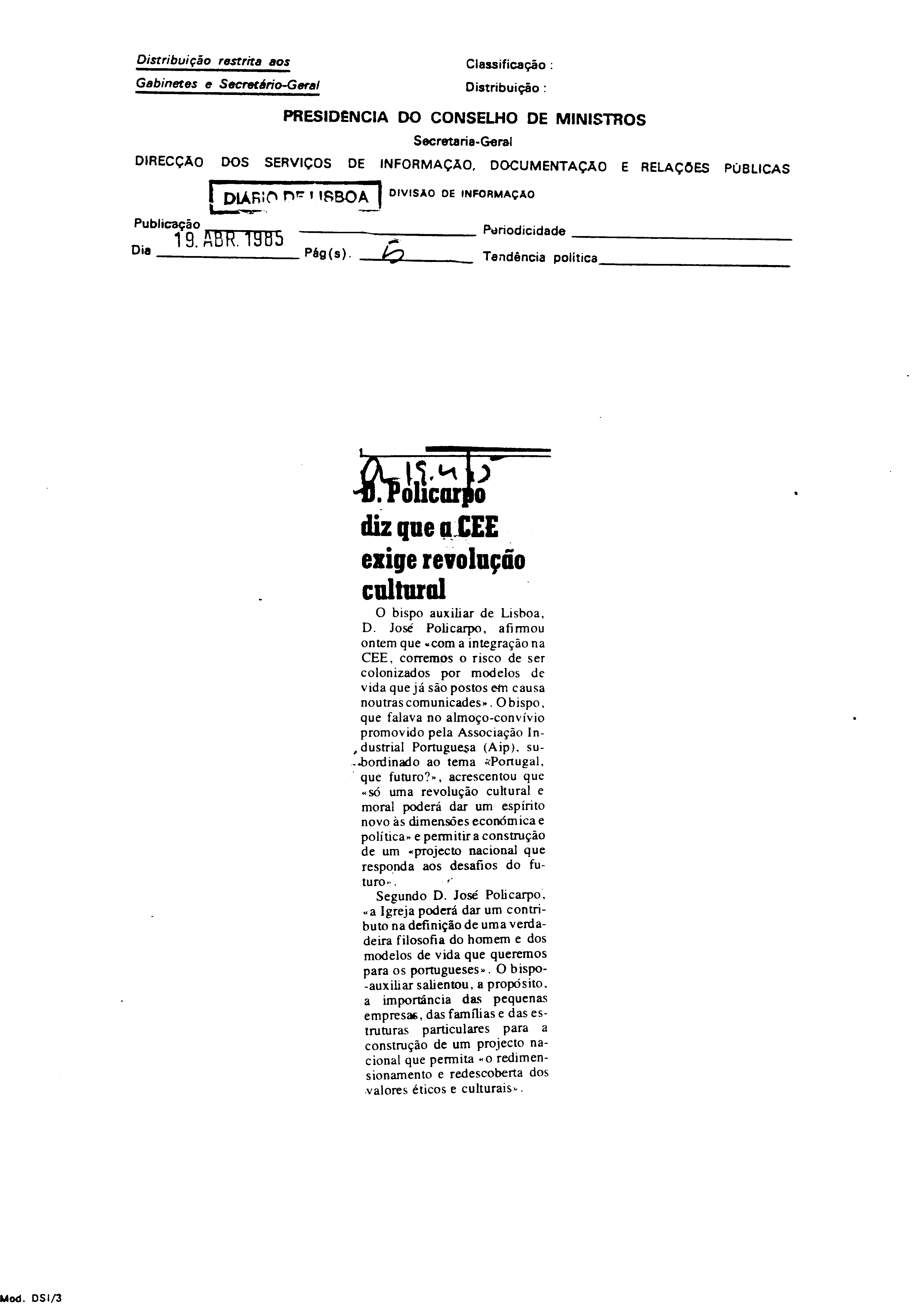 03584.001- pag.22
