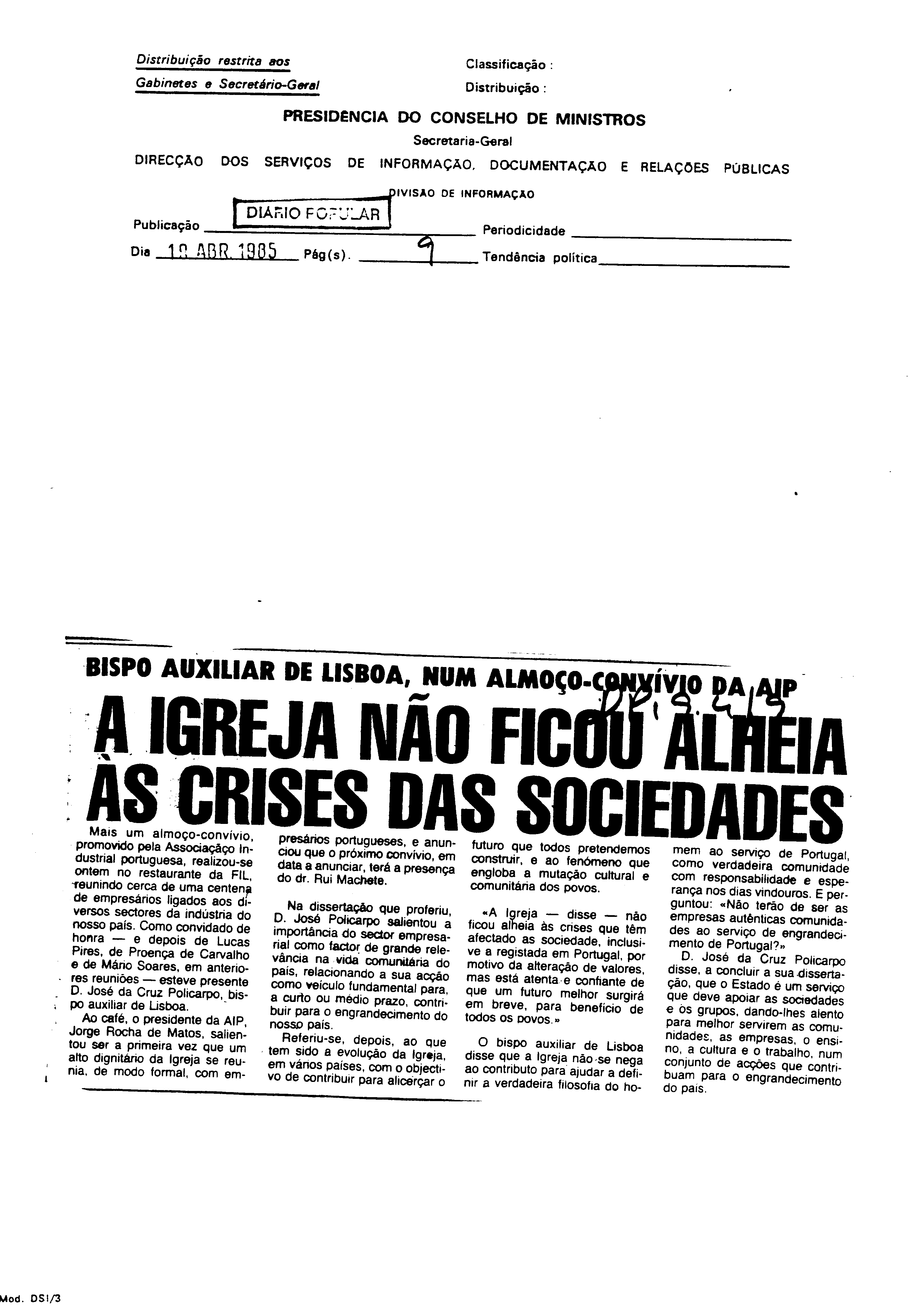 03584.001- pag.23