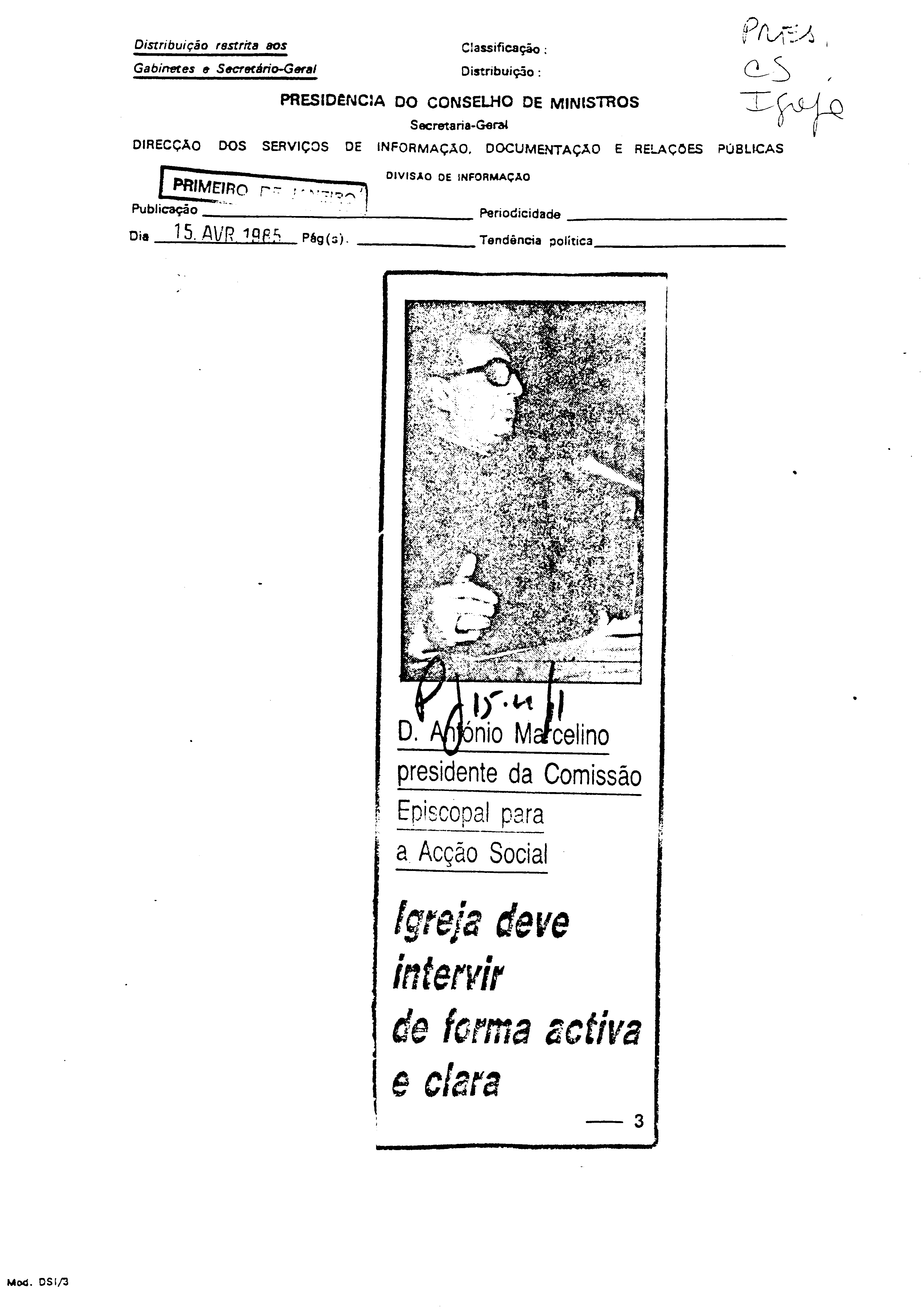 03584.001- pag.25