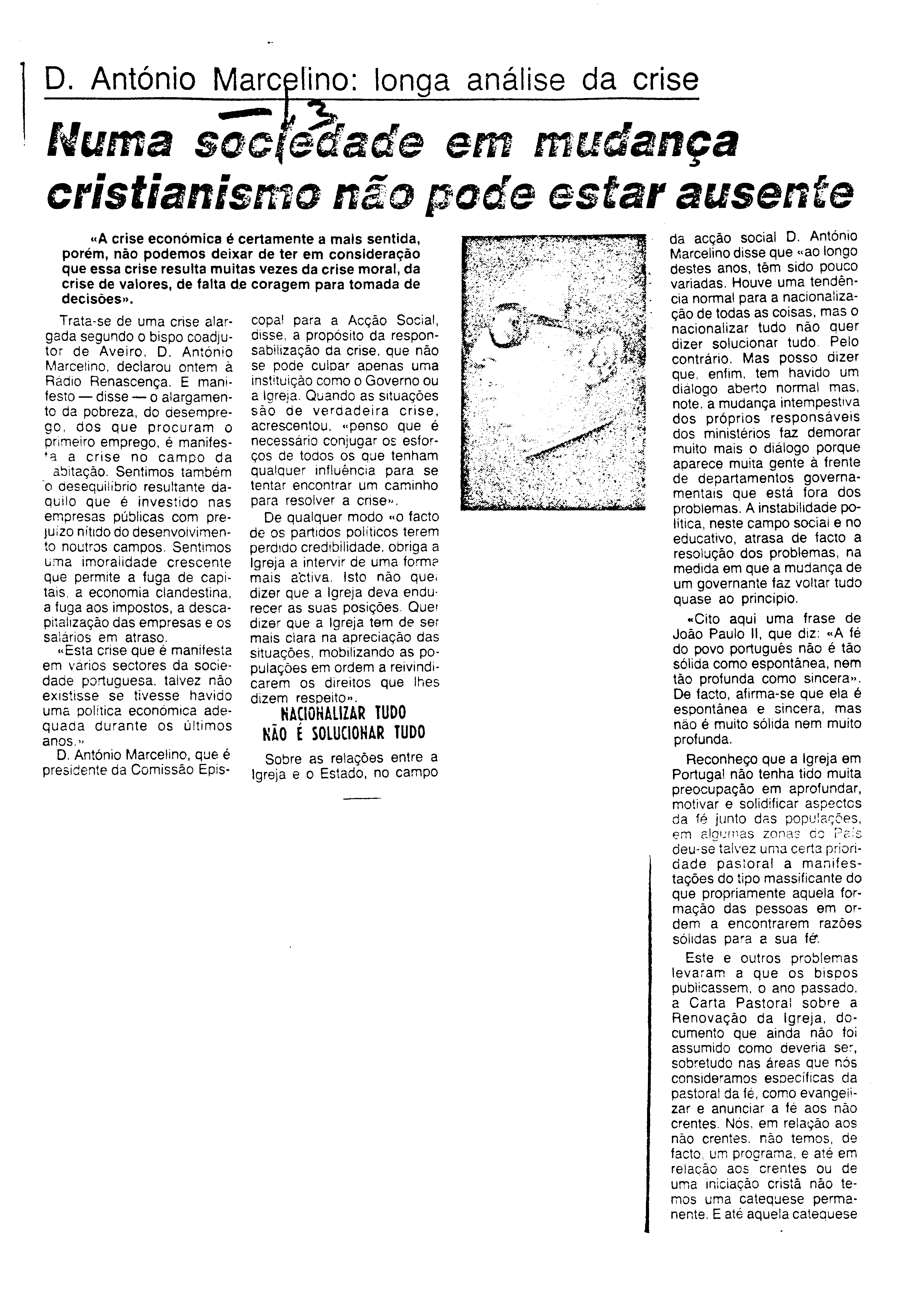 03584.001- pag.26