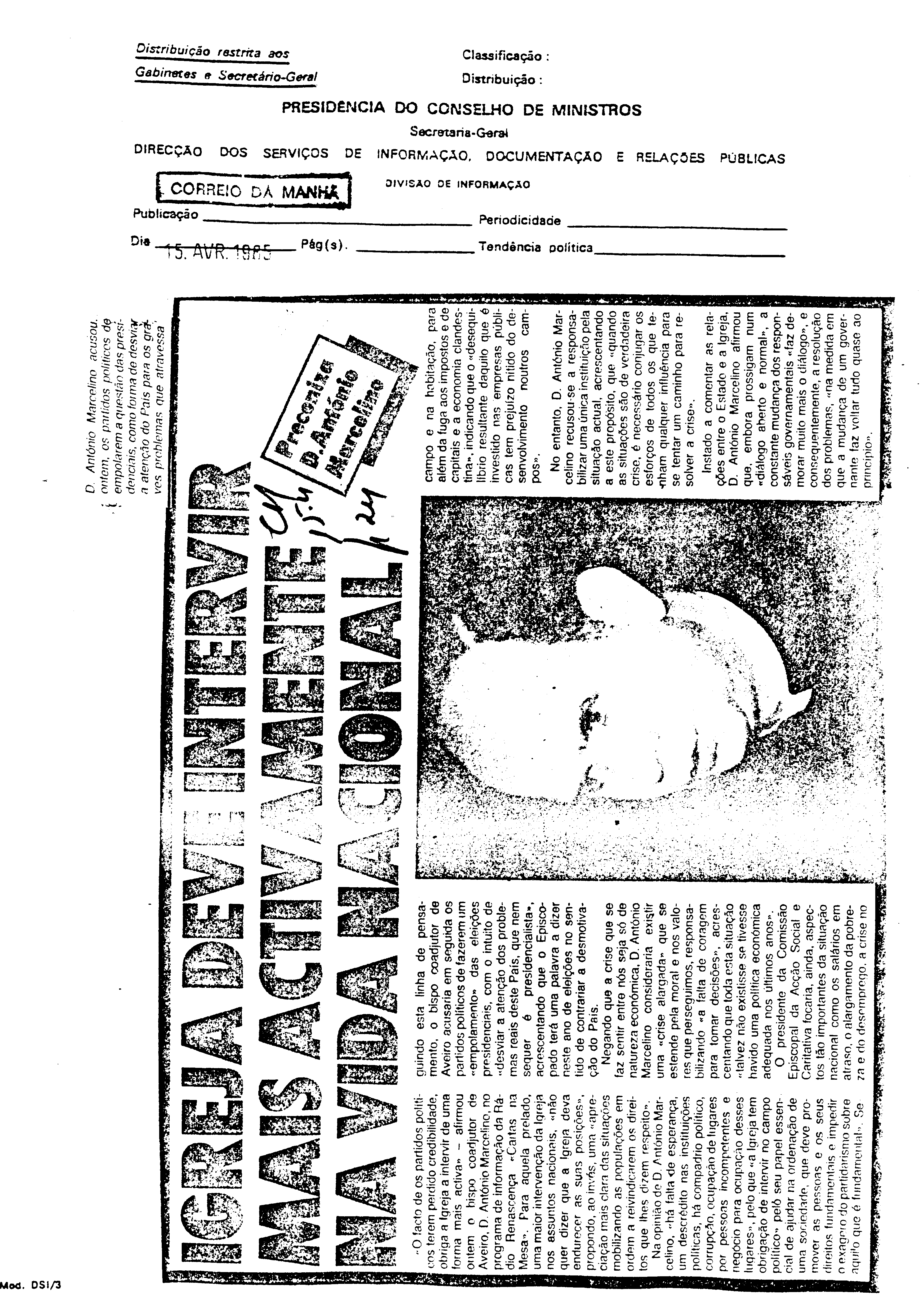 03584.001- pag.28