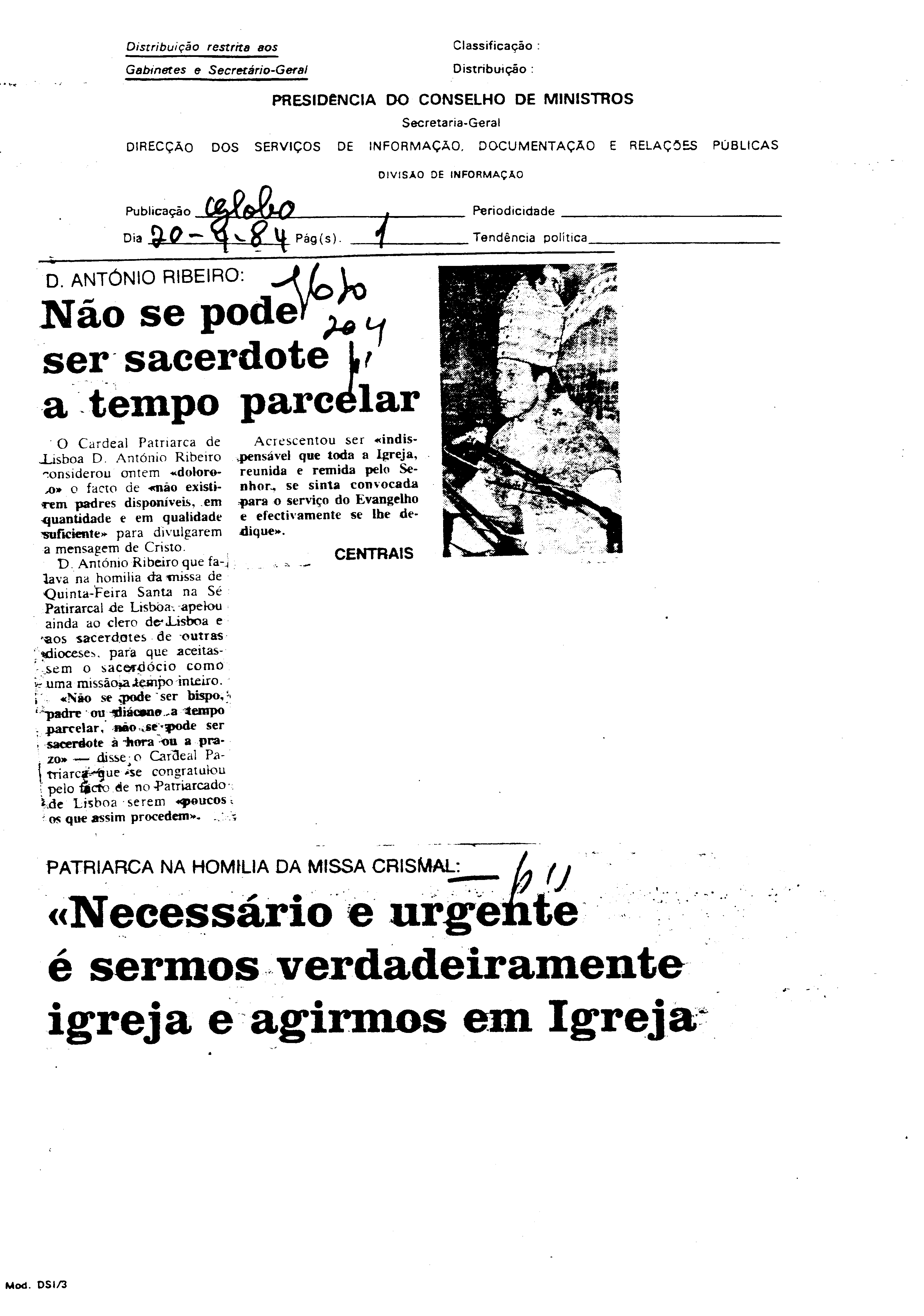 03584.002- pag.187