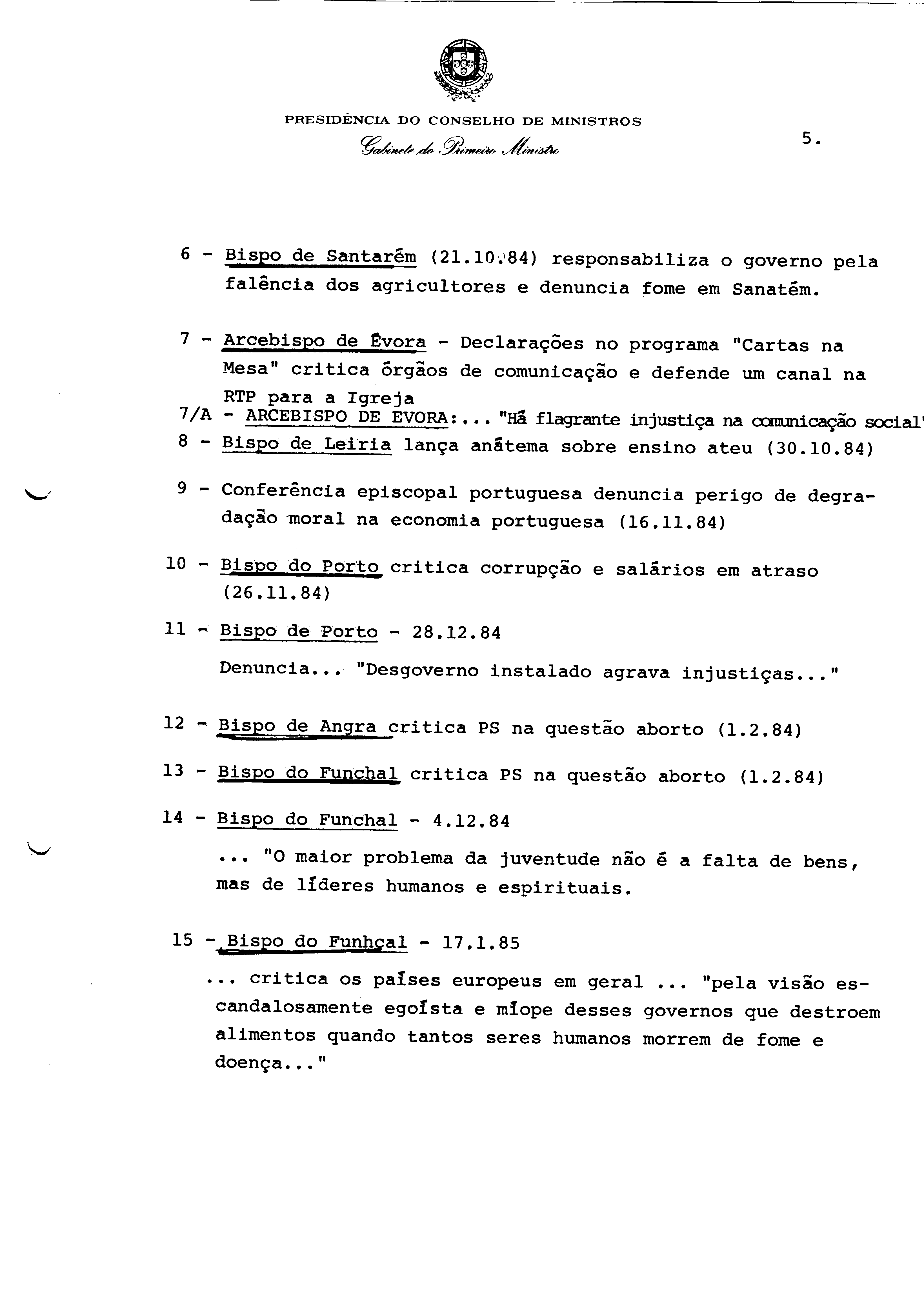 03585.000- pag.6