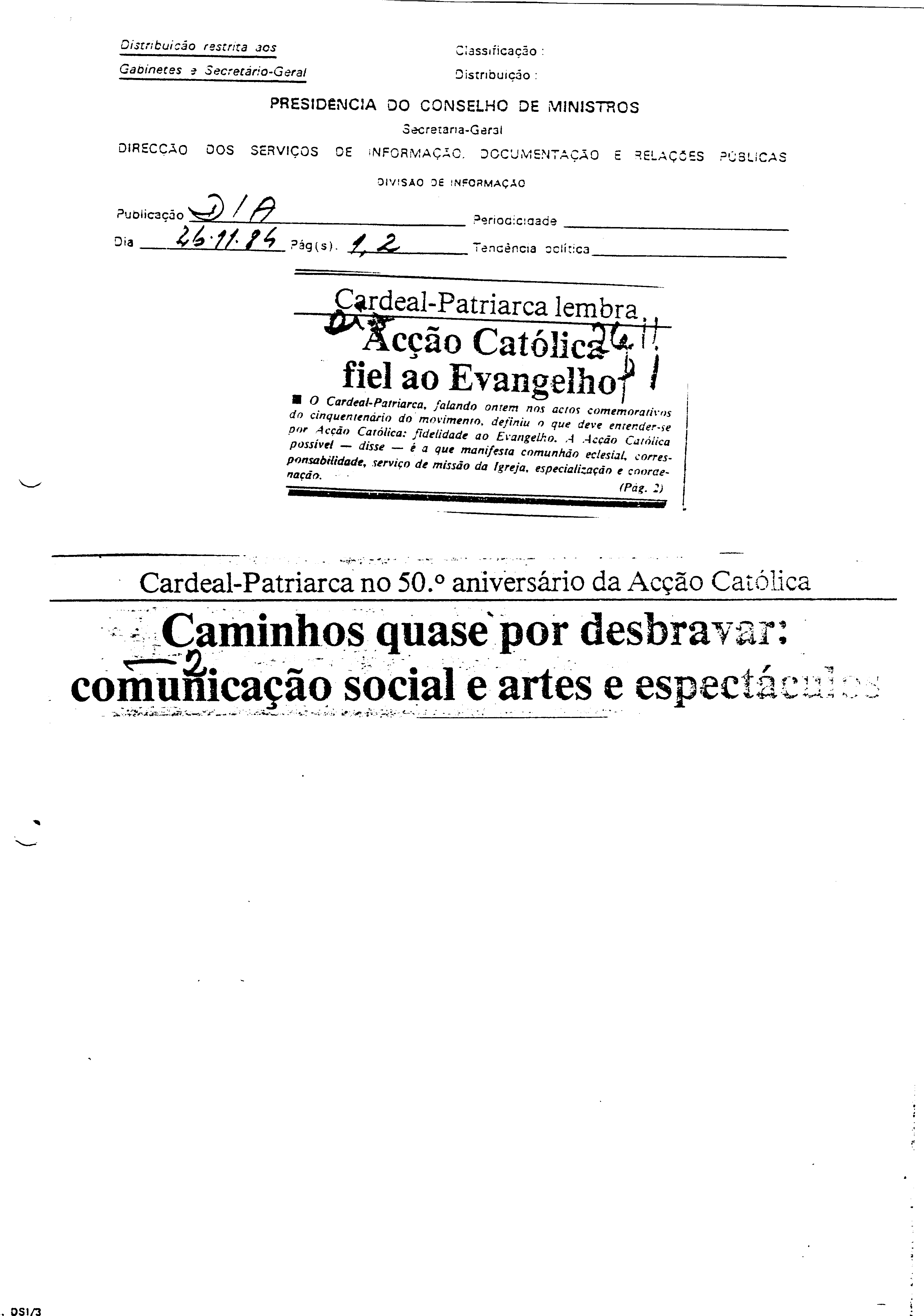 03585.000- pag.62