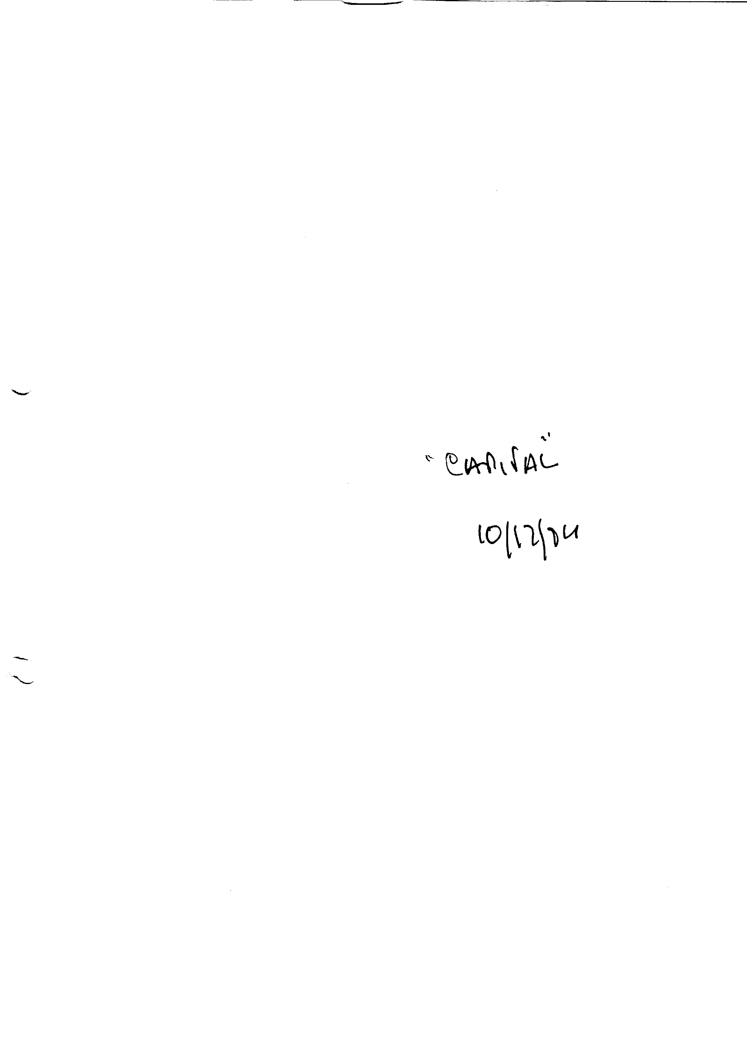 03589.000- pag.5
