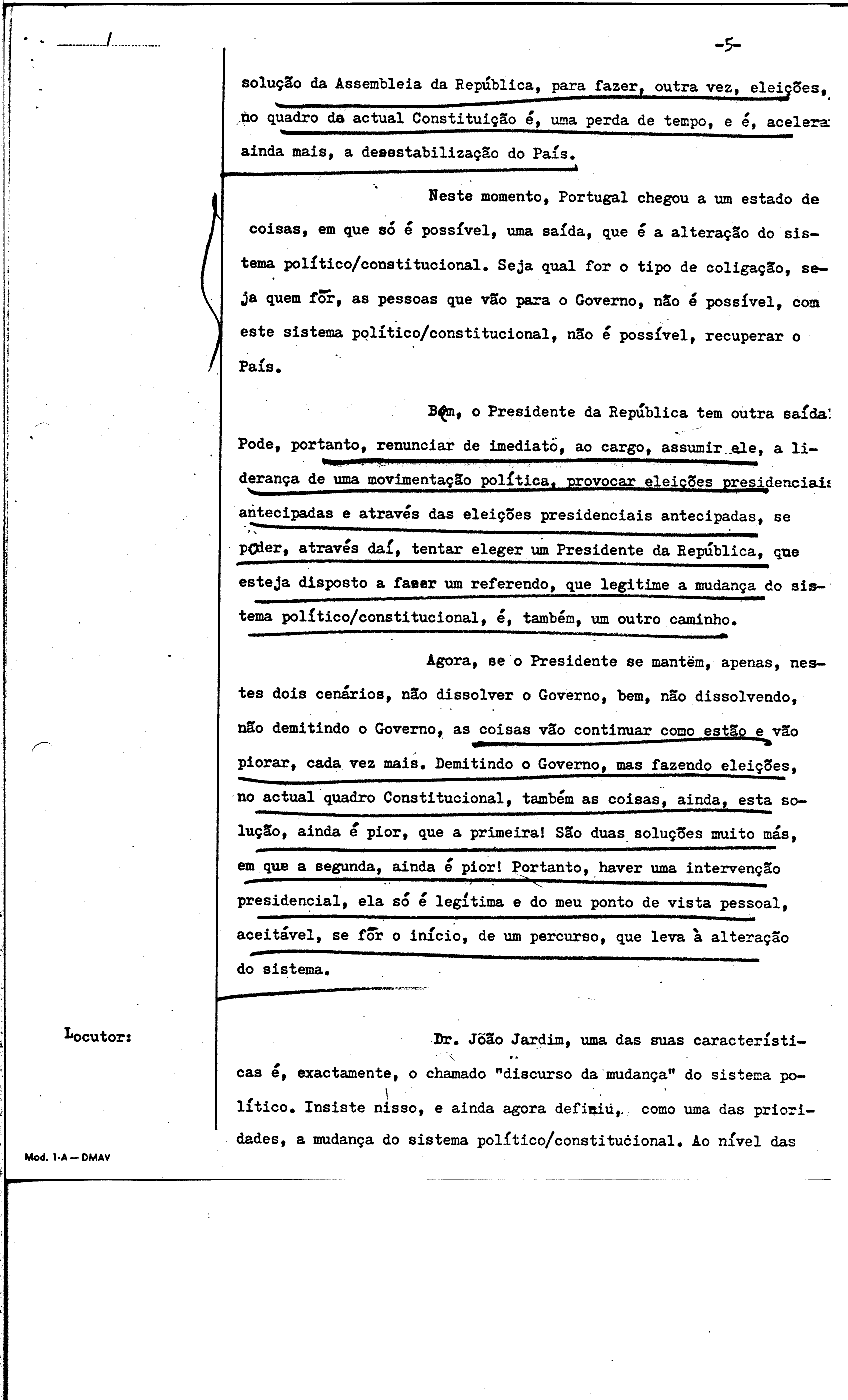 03589.000- pag.21