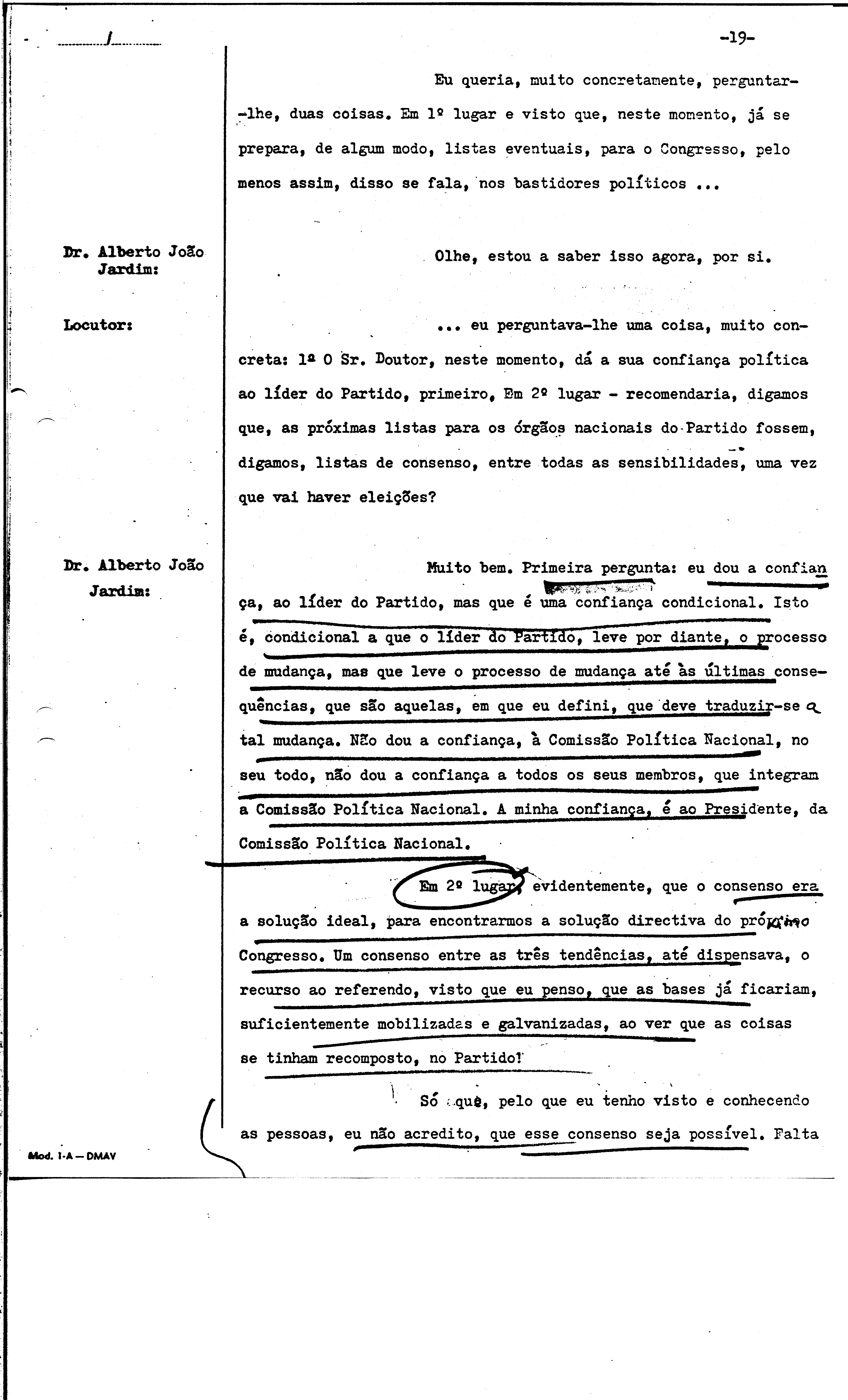 03589.000- pag.35