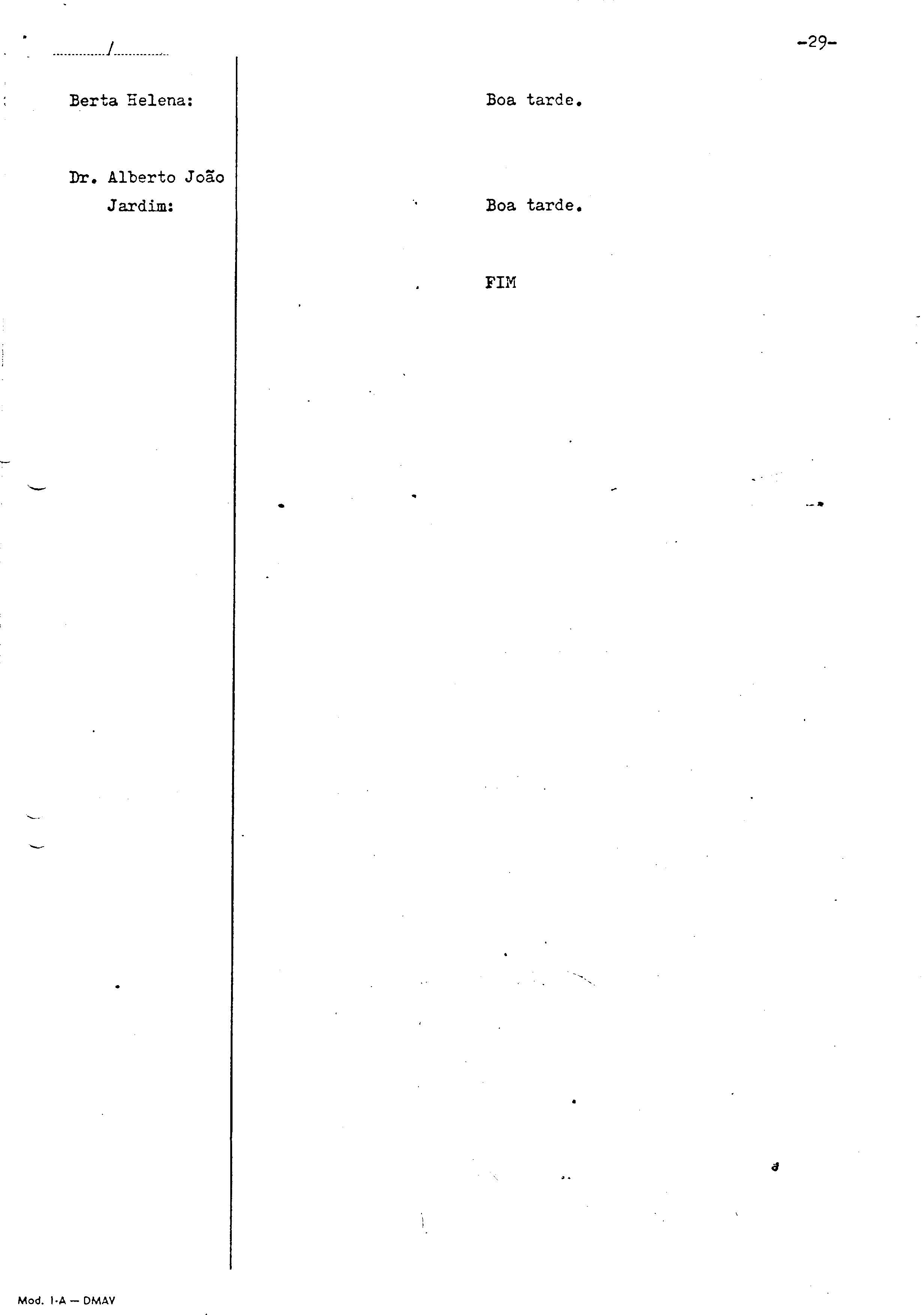 03589.000- pag.45