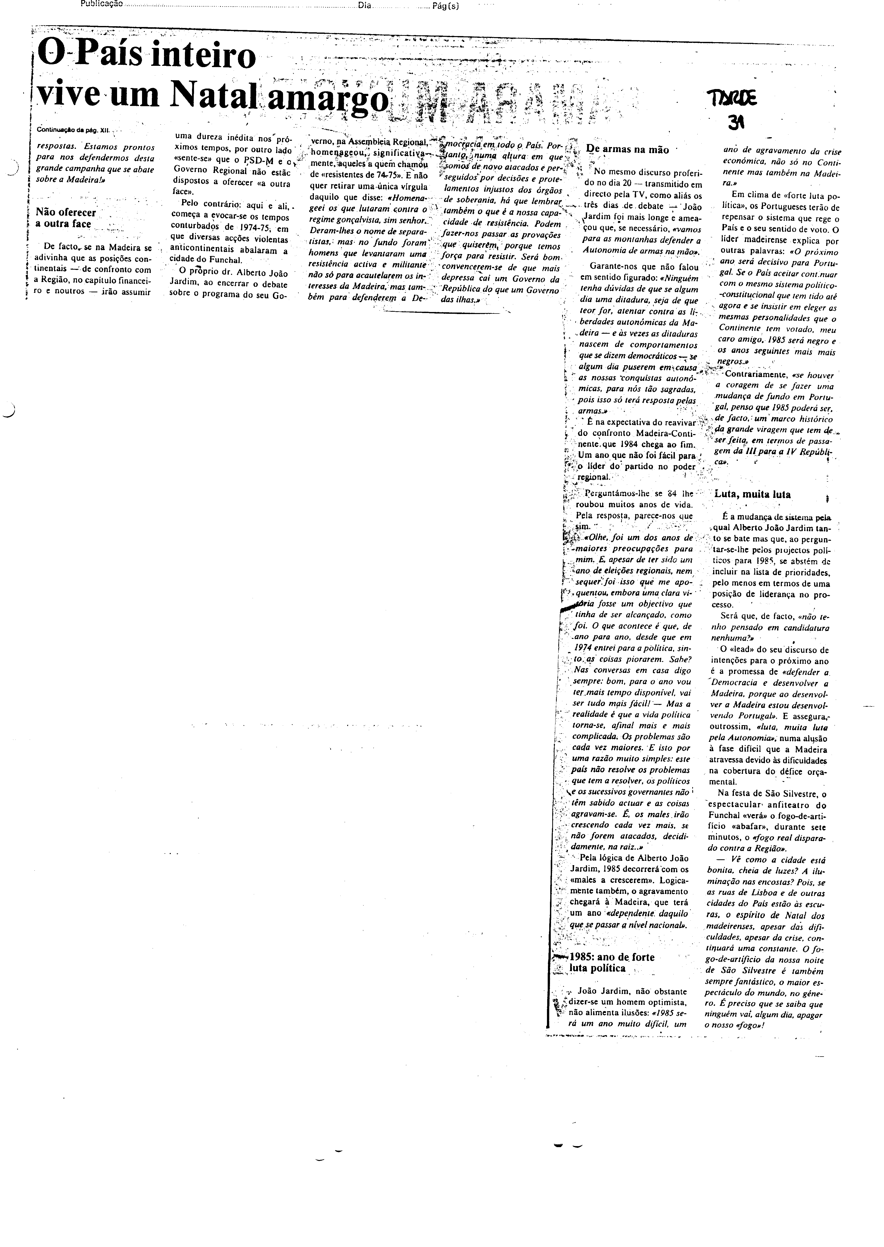 03589.000- pag.60