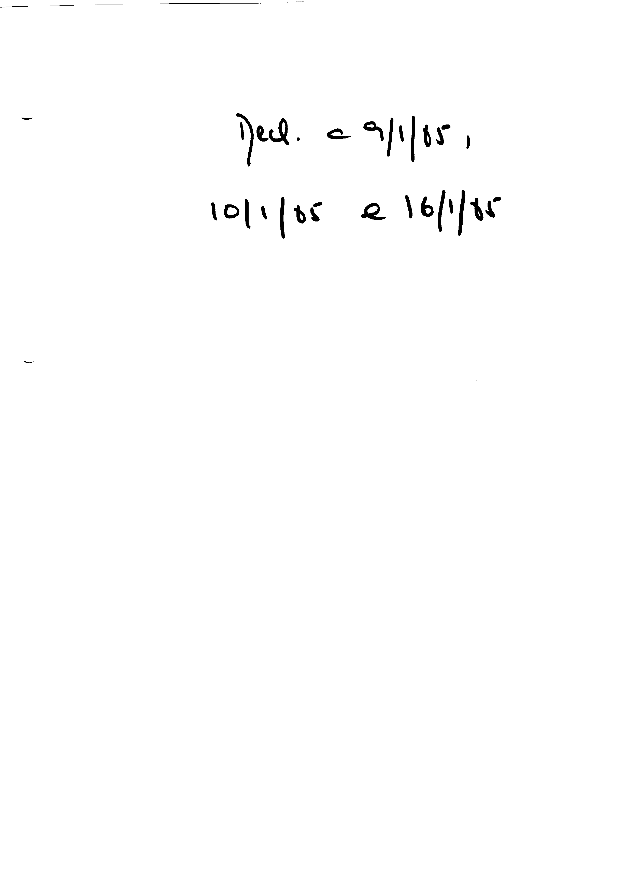 03589.000- pag.70
