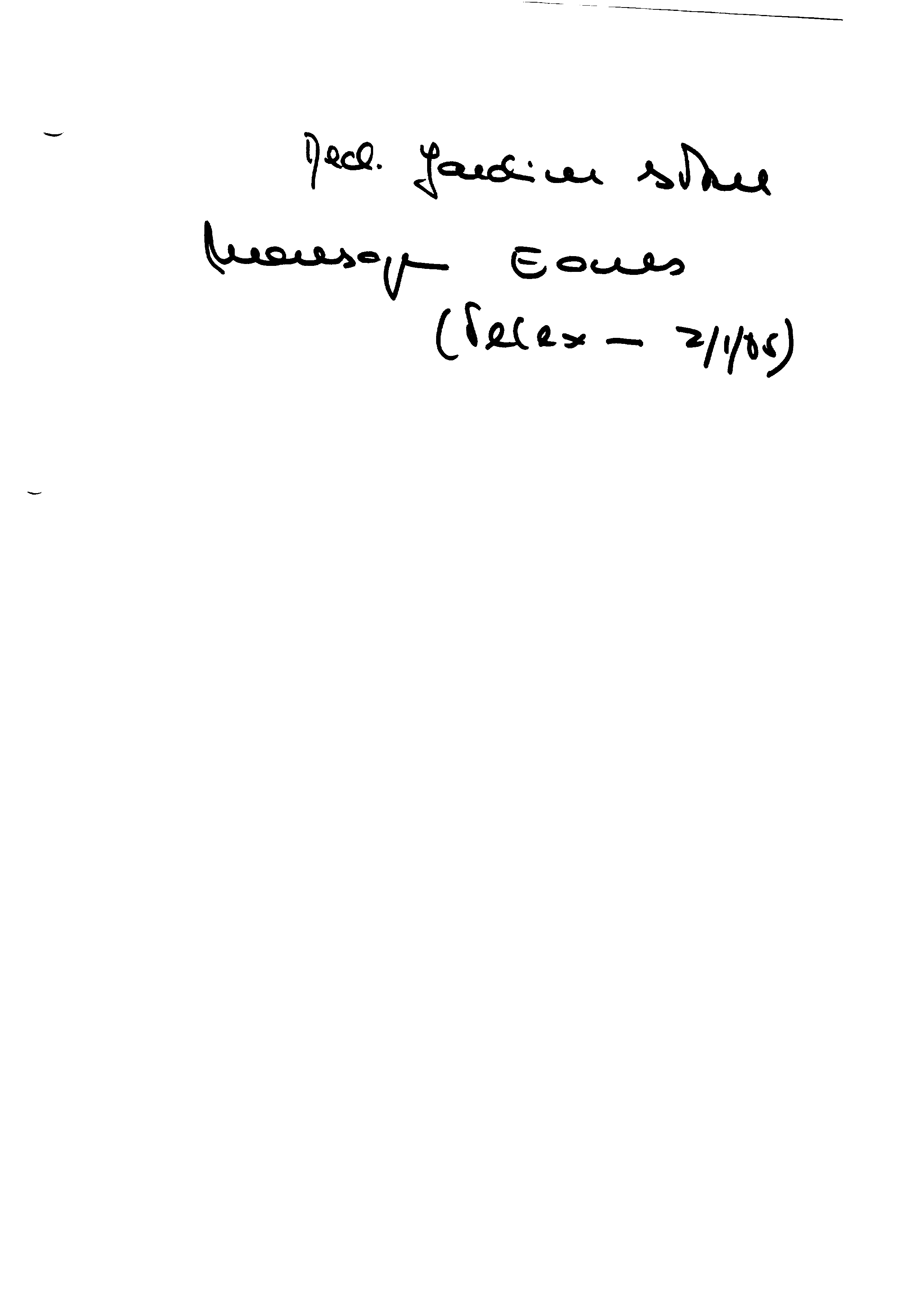 03589.000- pag.72