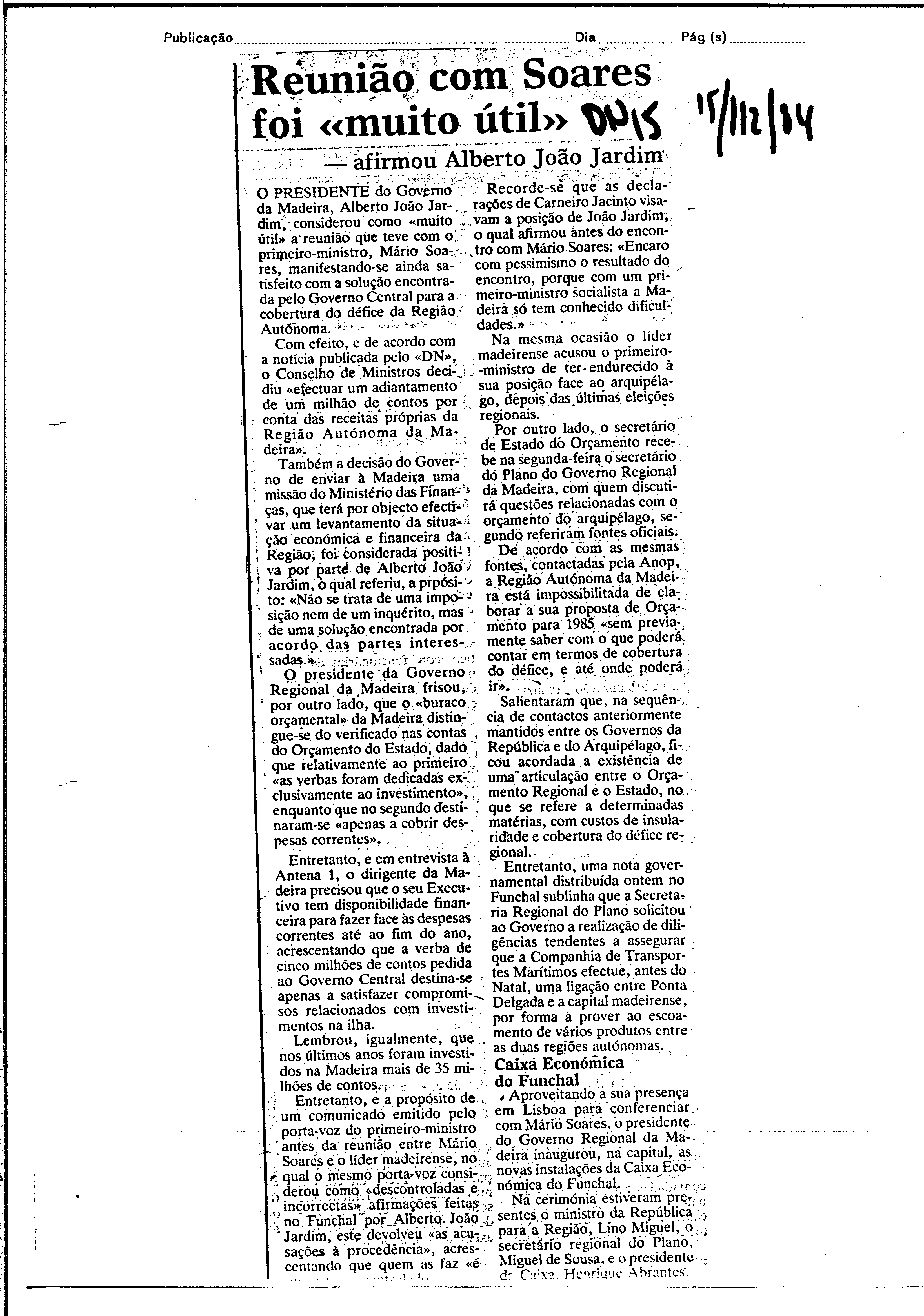 03589.000- pag.73