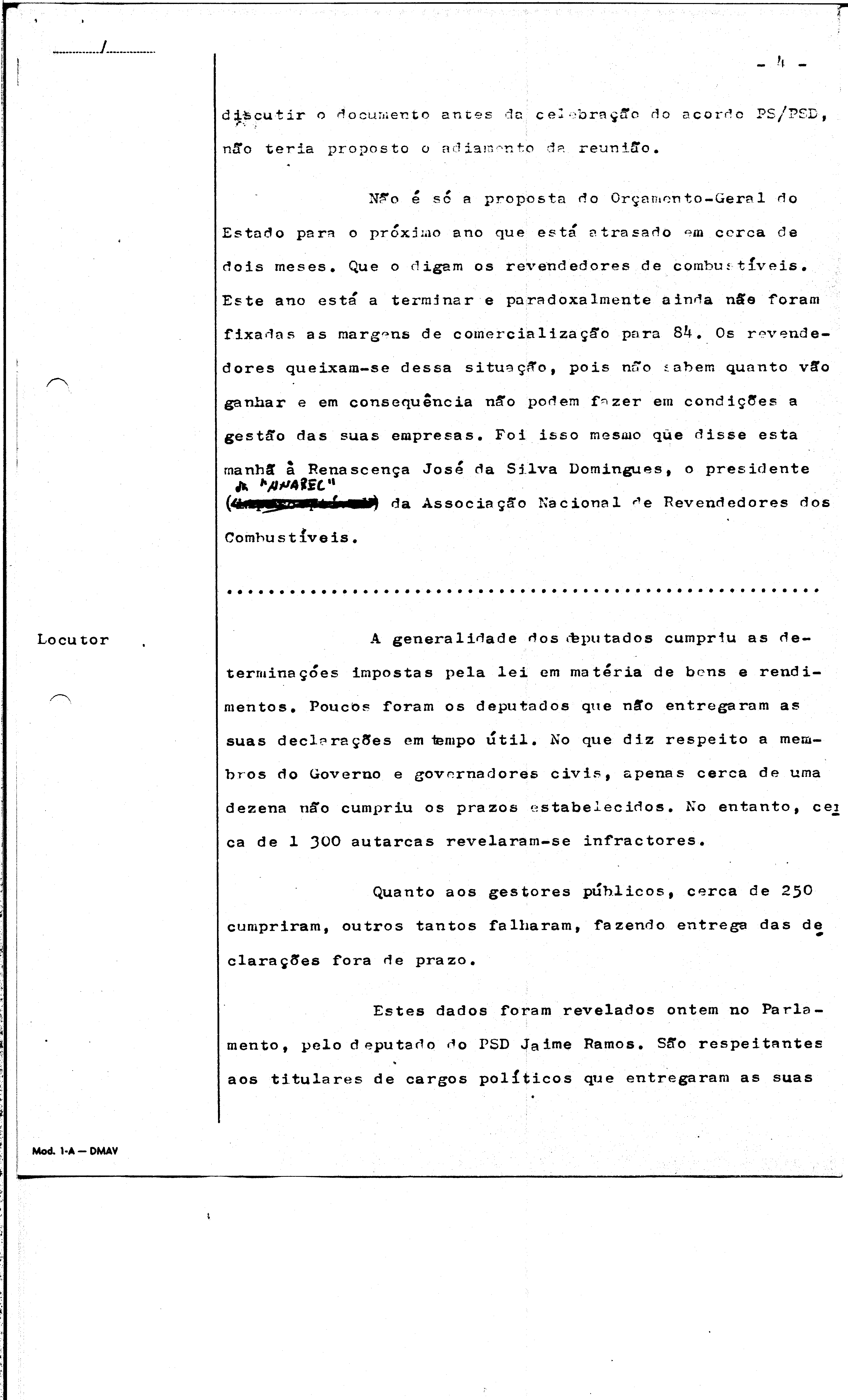 03589.000- pag.77
