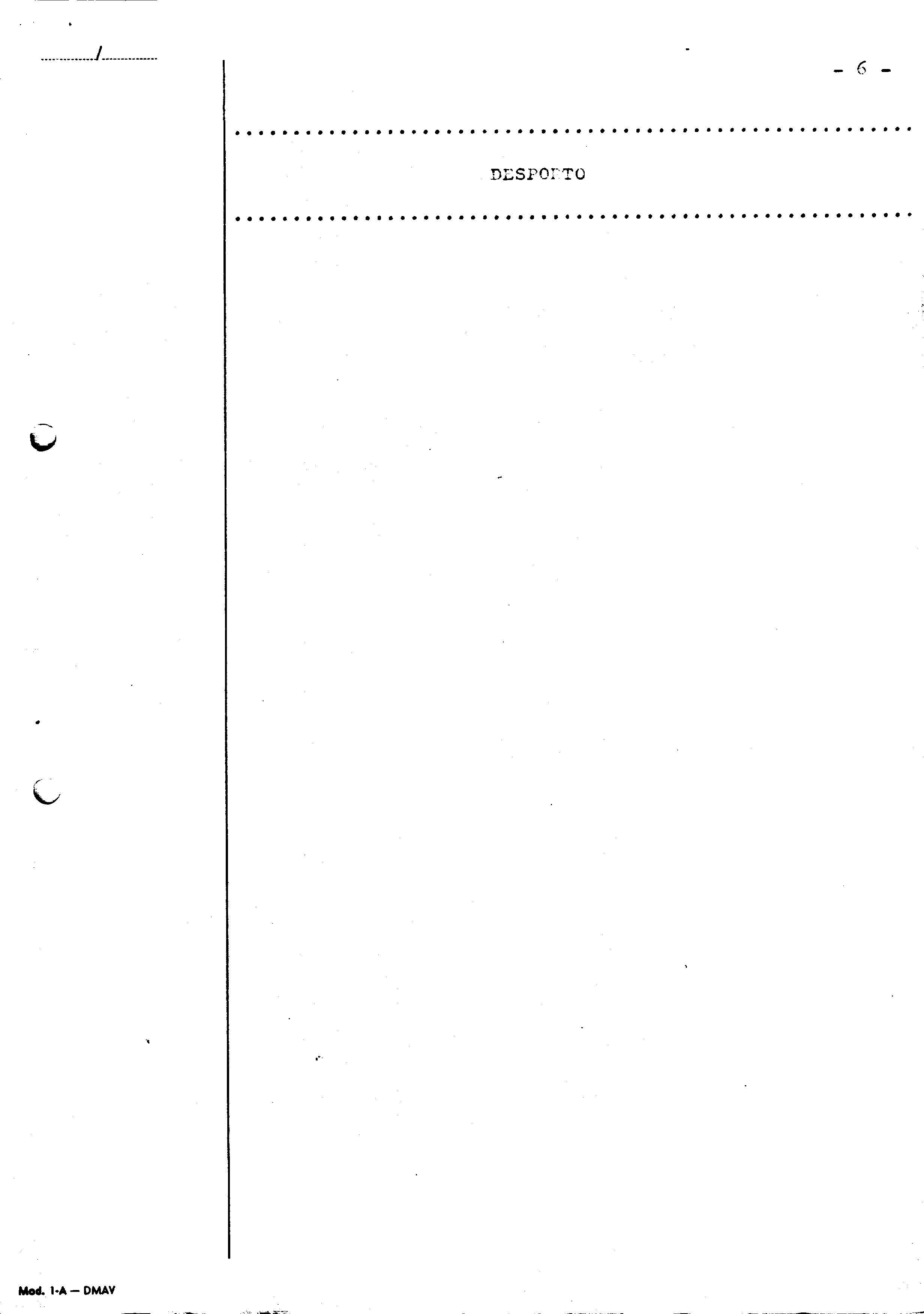 03589.000- pag.79