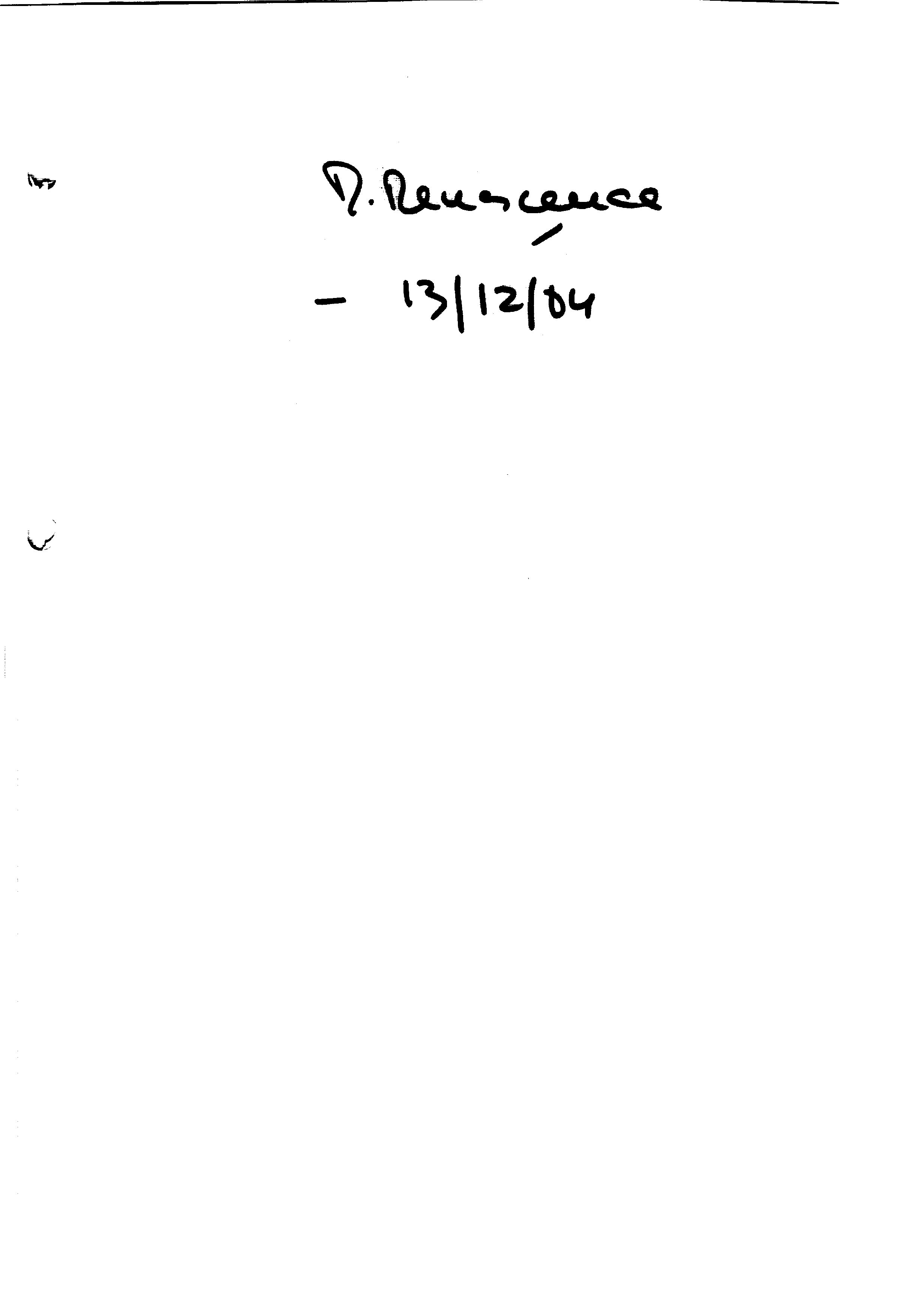 03589.000- pag.80