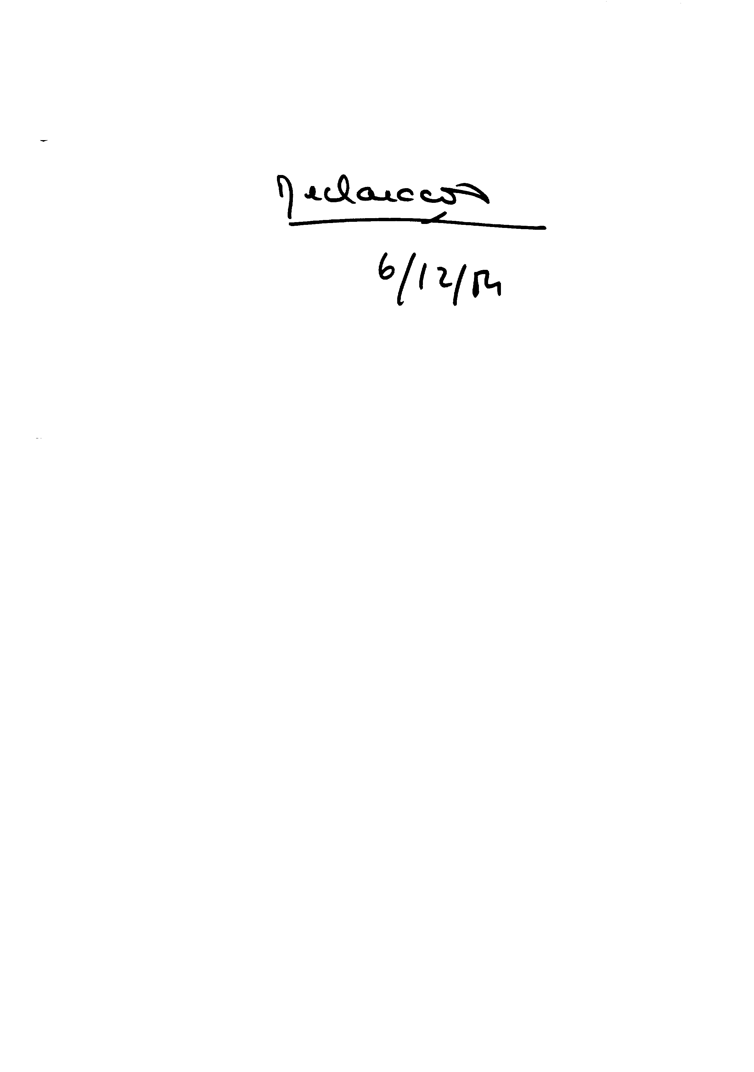 03589.000- pag.95