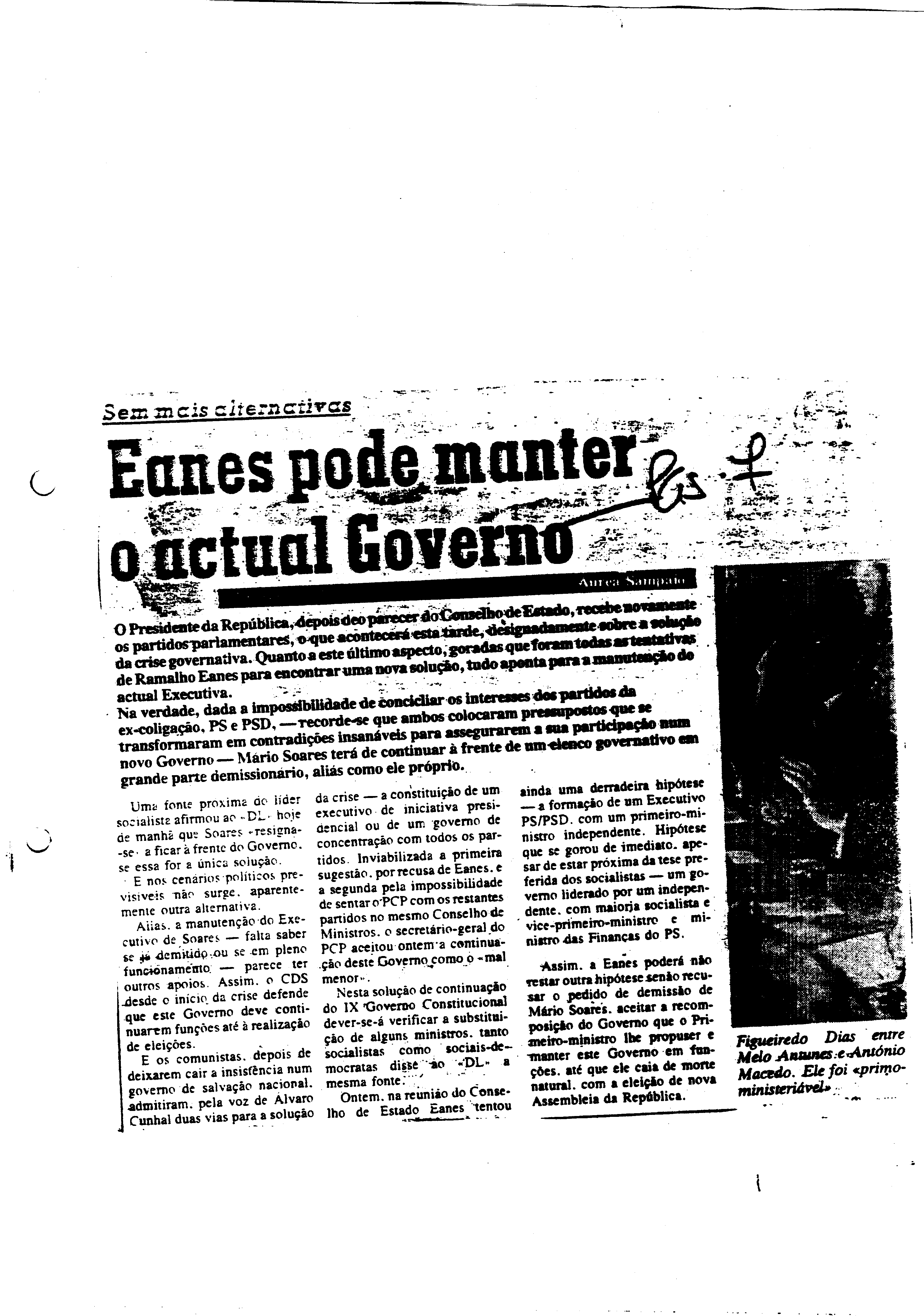 03590.000- pag.14