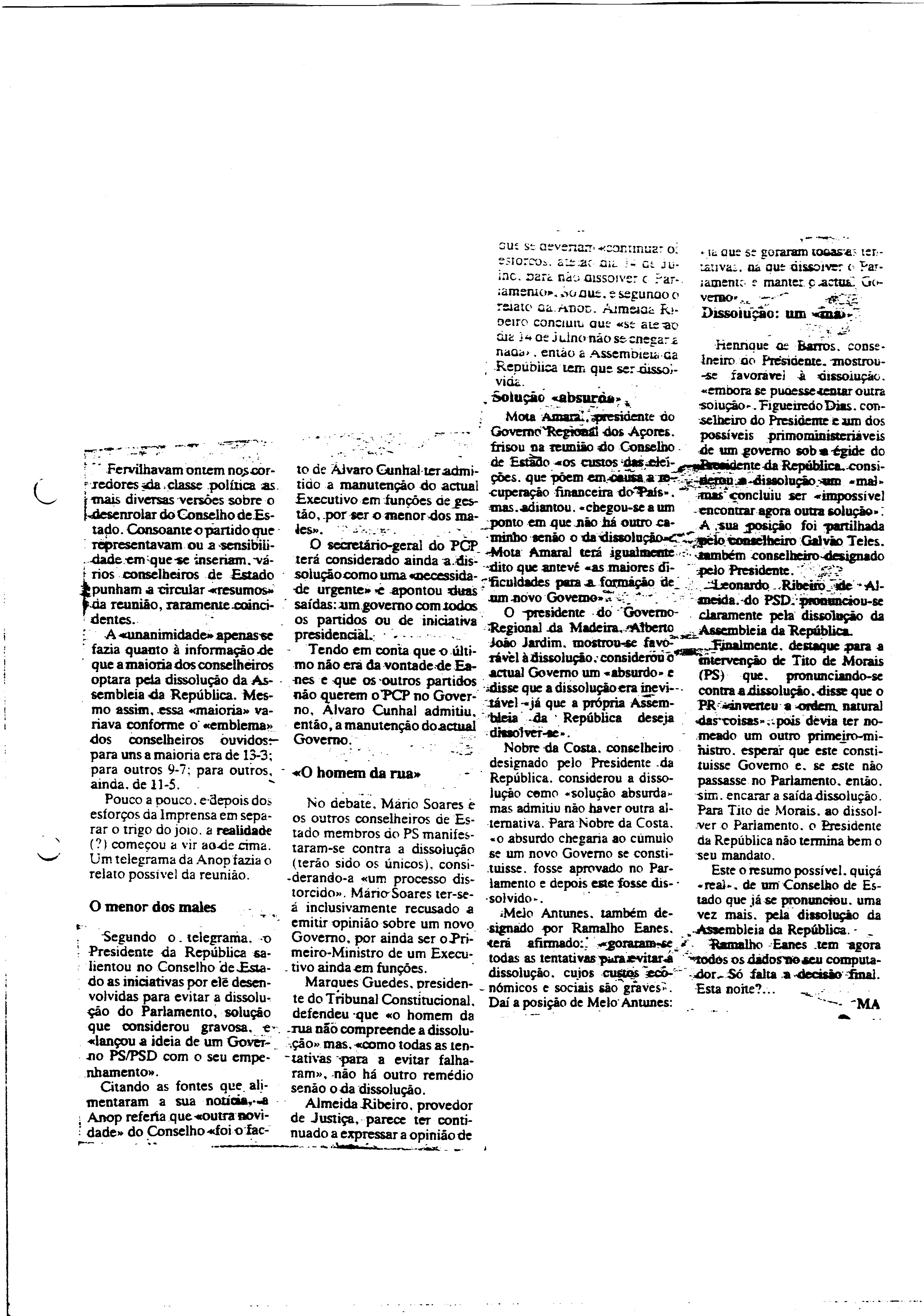 03590.000- pag.15
