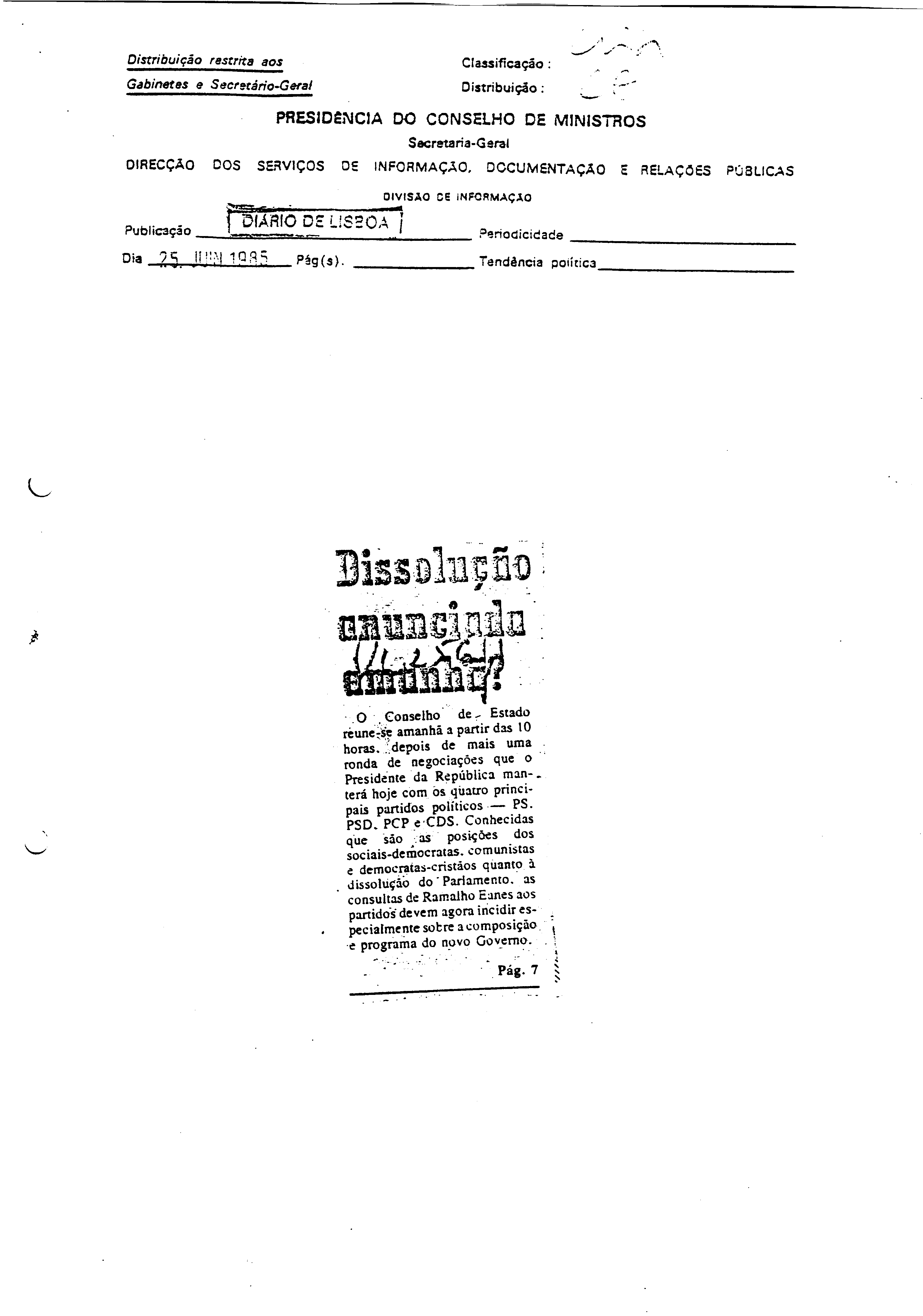03590.000- pag.17