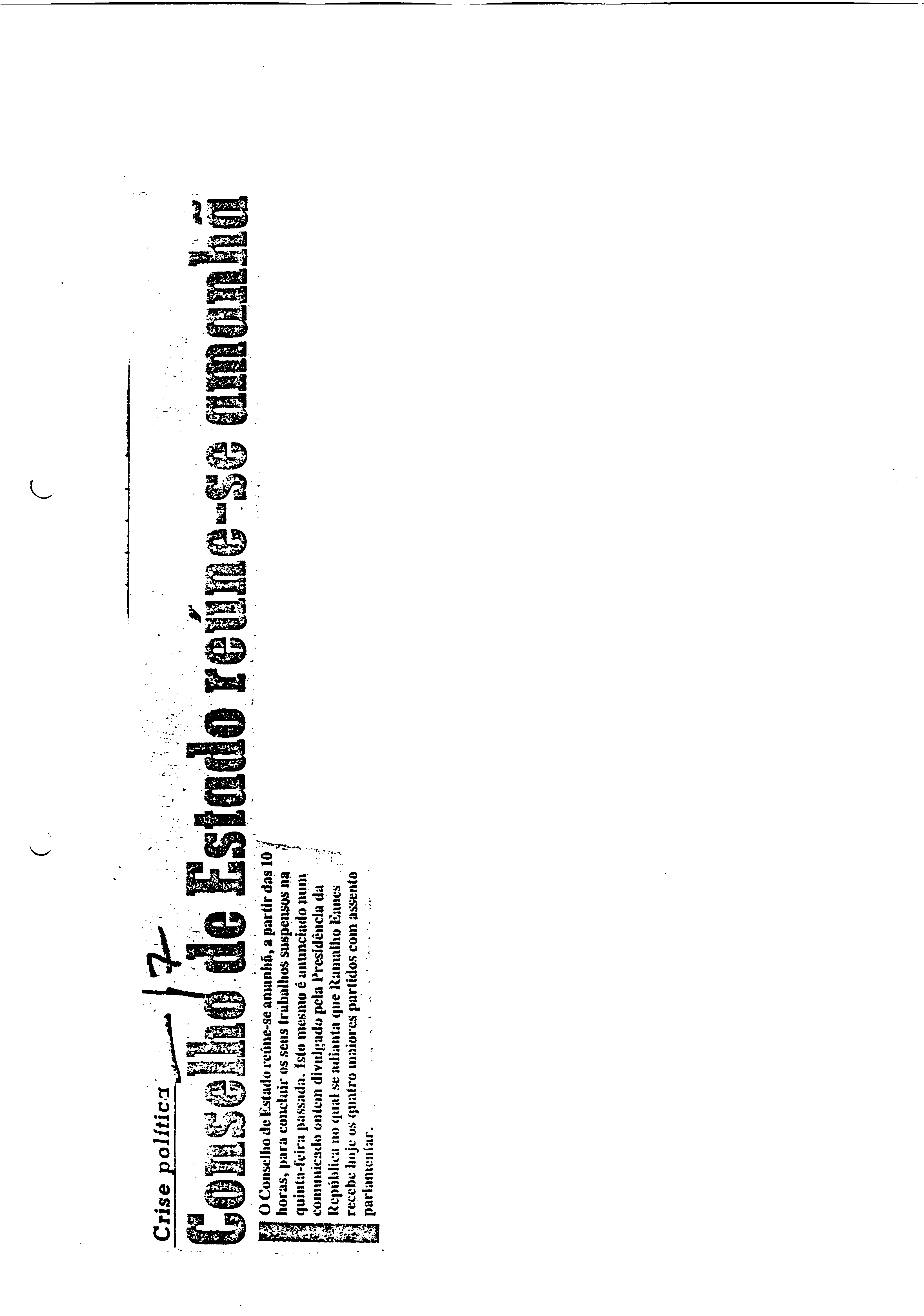 03590.000- pag.18