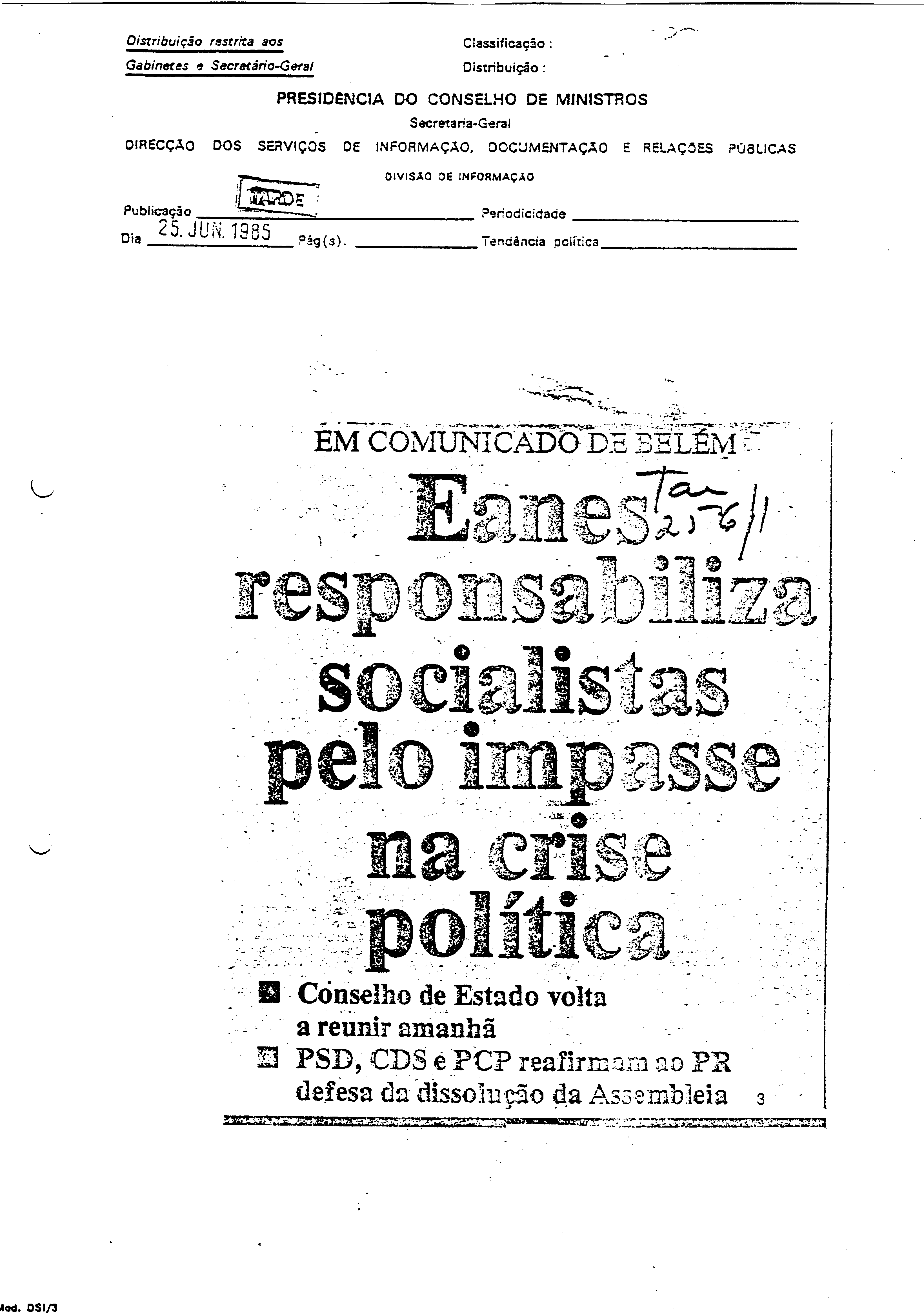 03590.000- pag.21