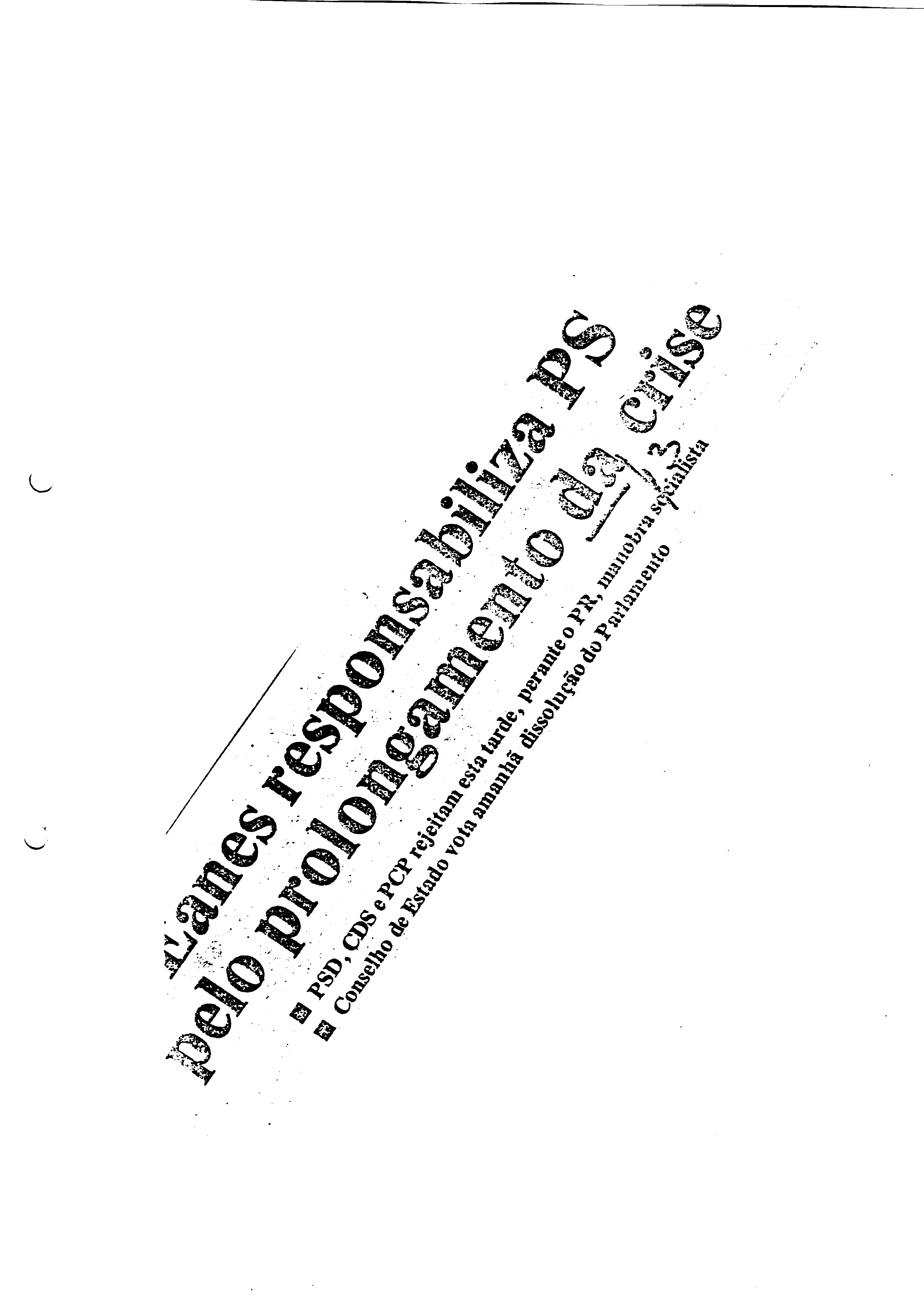 03590.000- pag.22