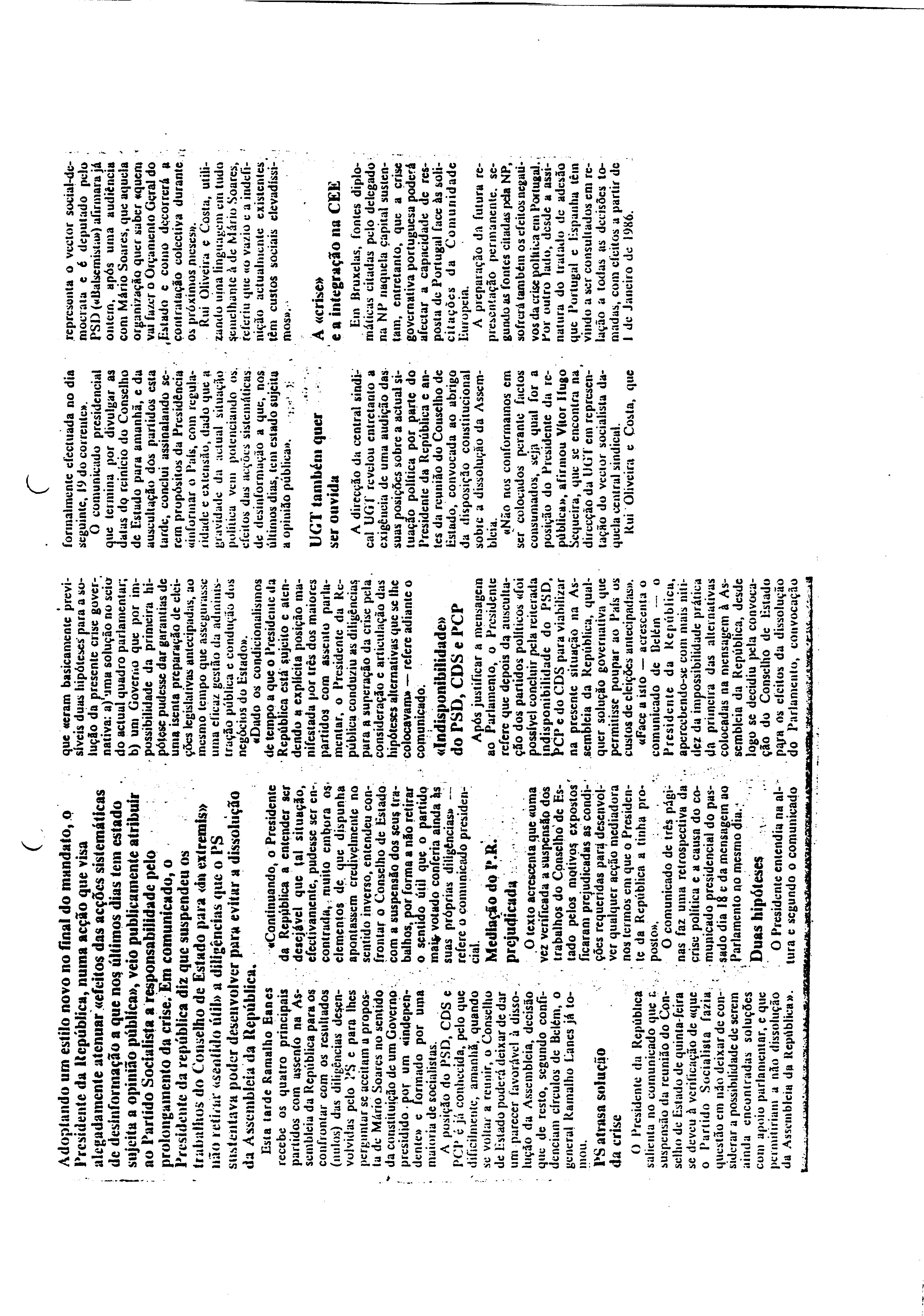 03590.000- pag.23