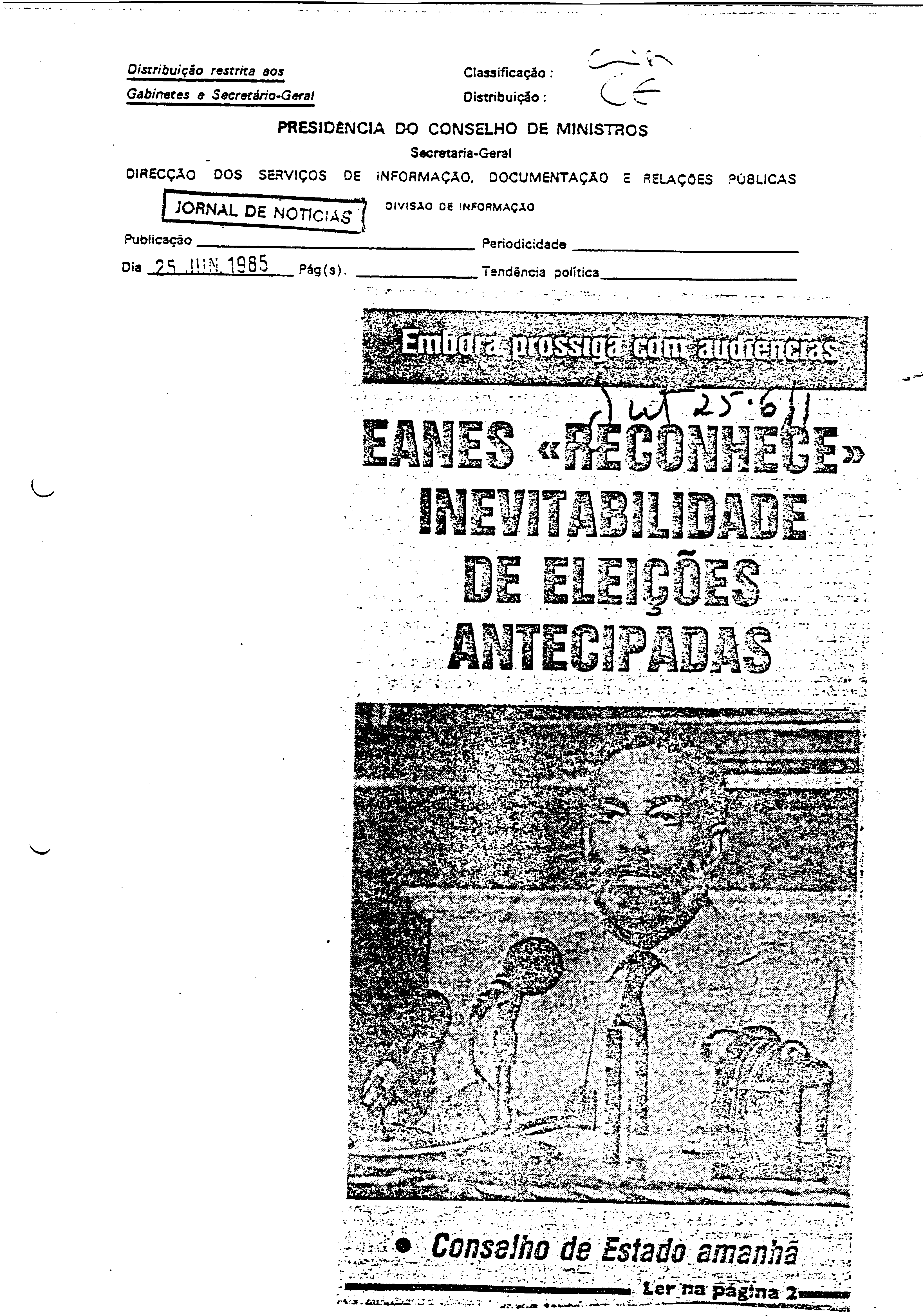 03590.000- pag.24
