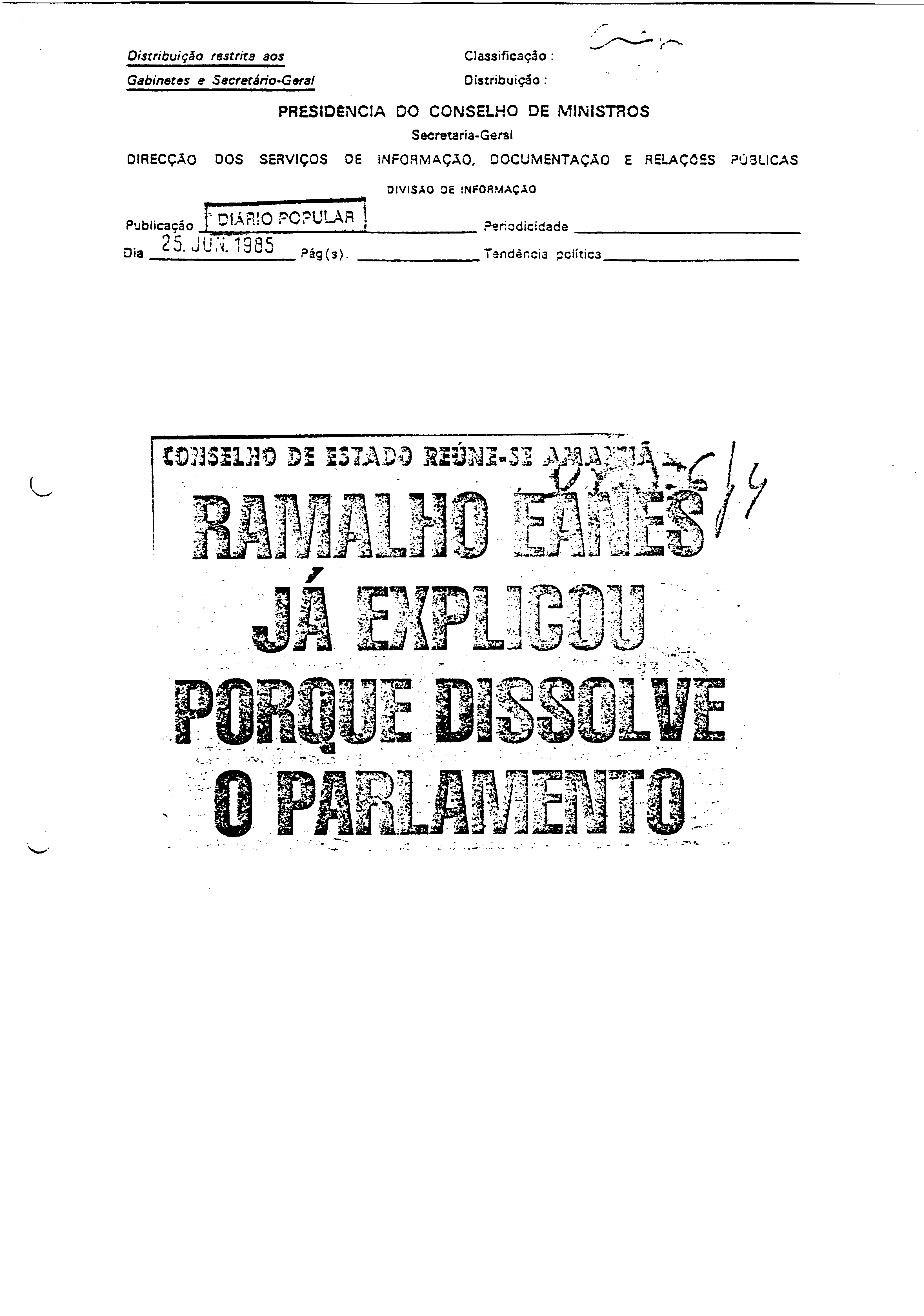 03590.000- pag.30