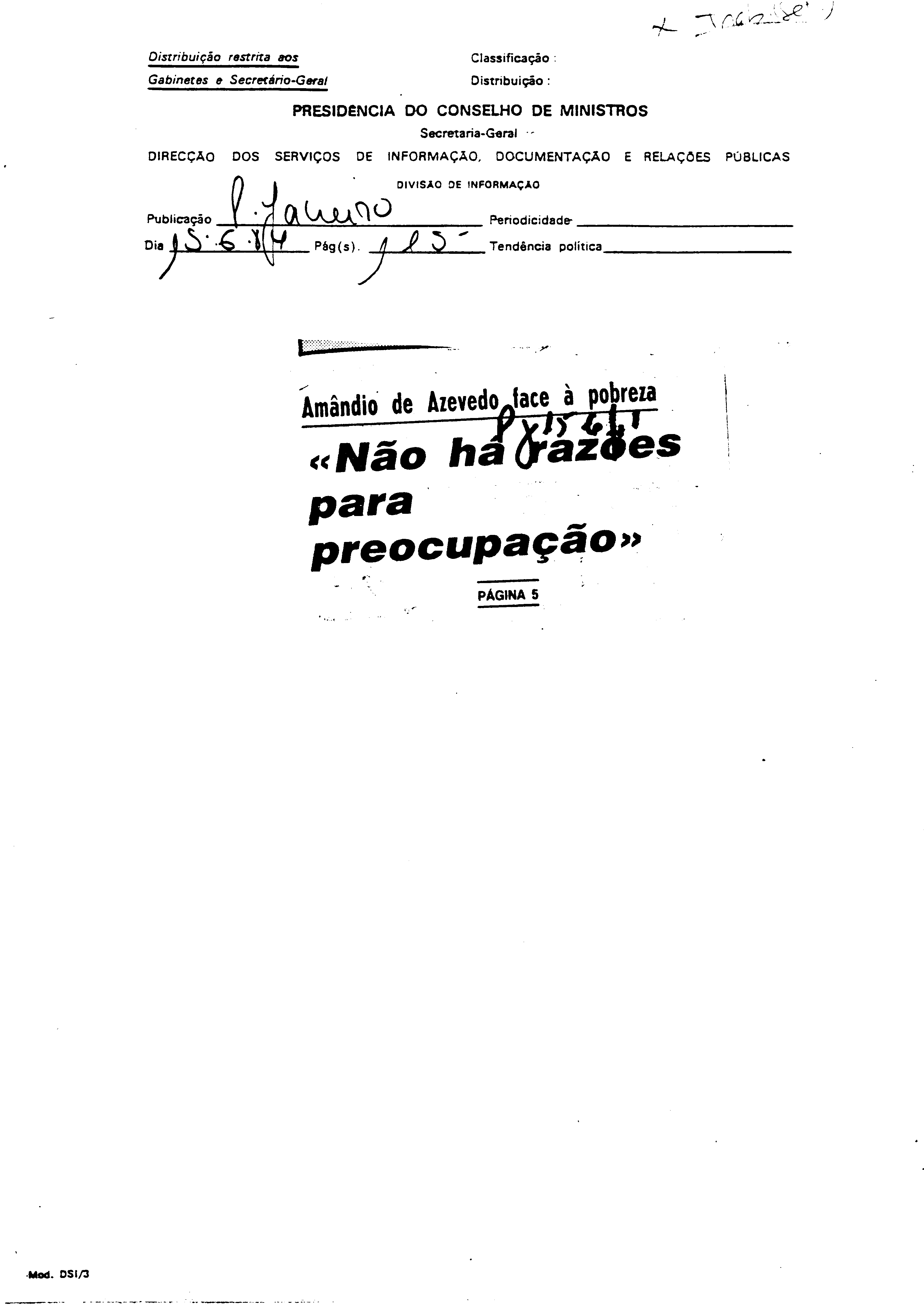 03591.001- pag.42