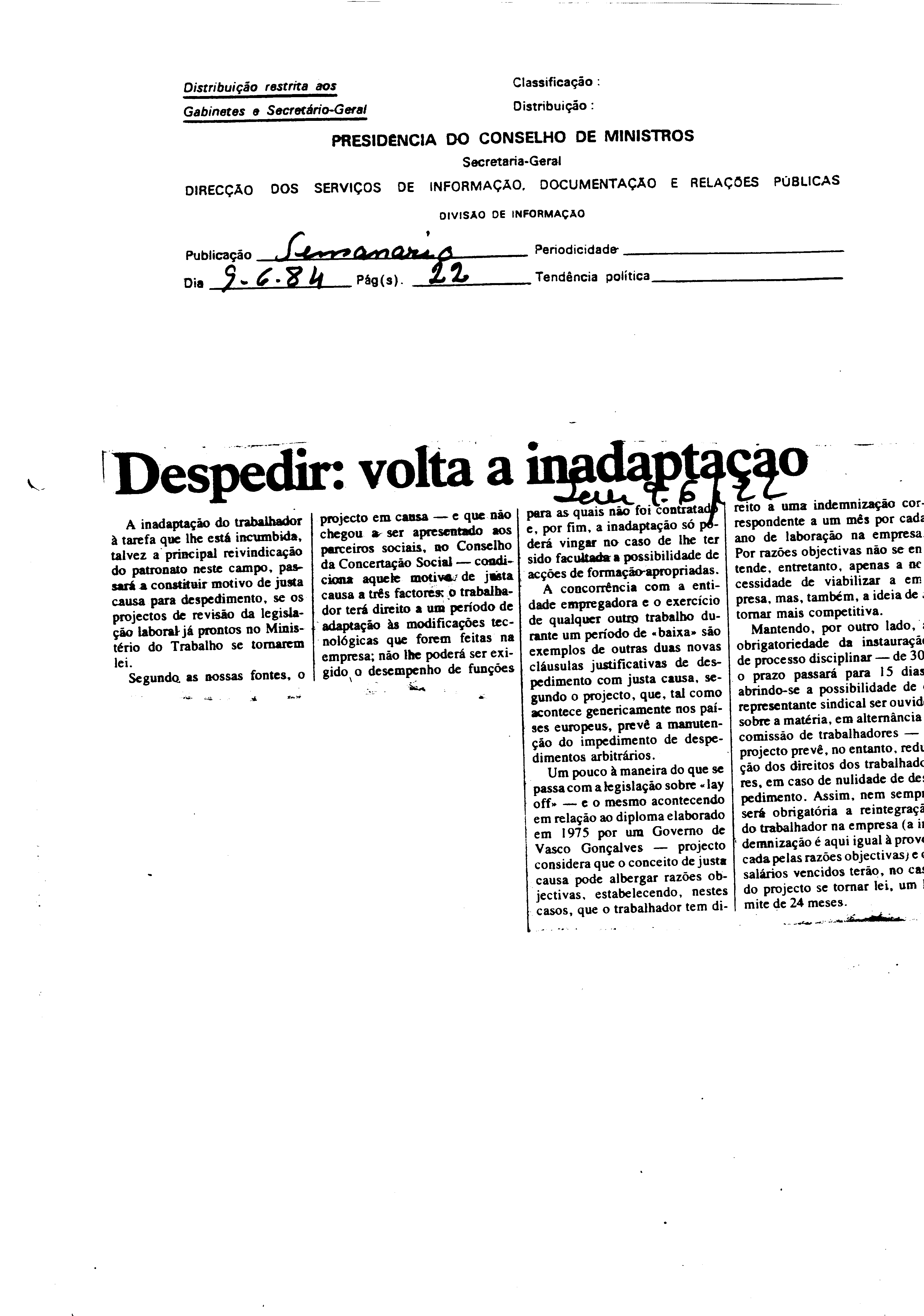 03591.001- pag.140