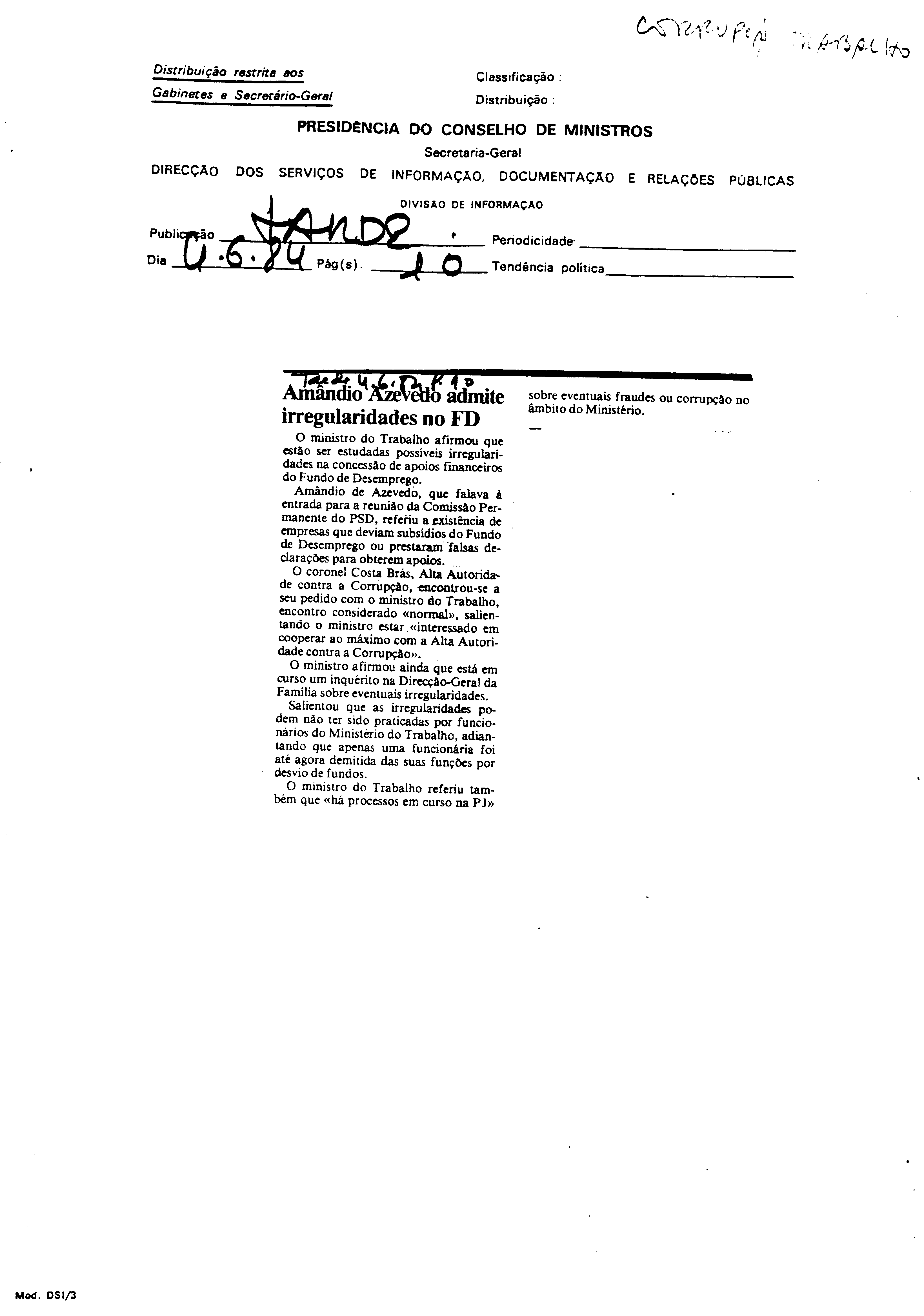 03591.002- pag.3