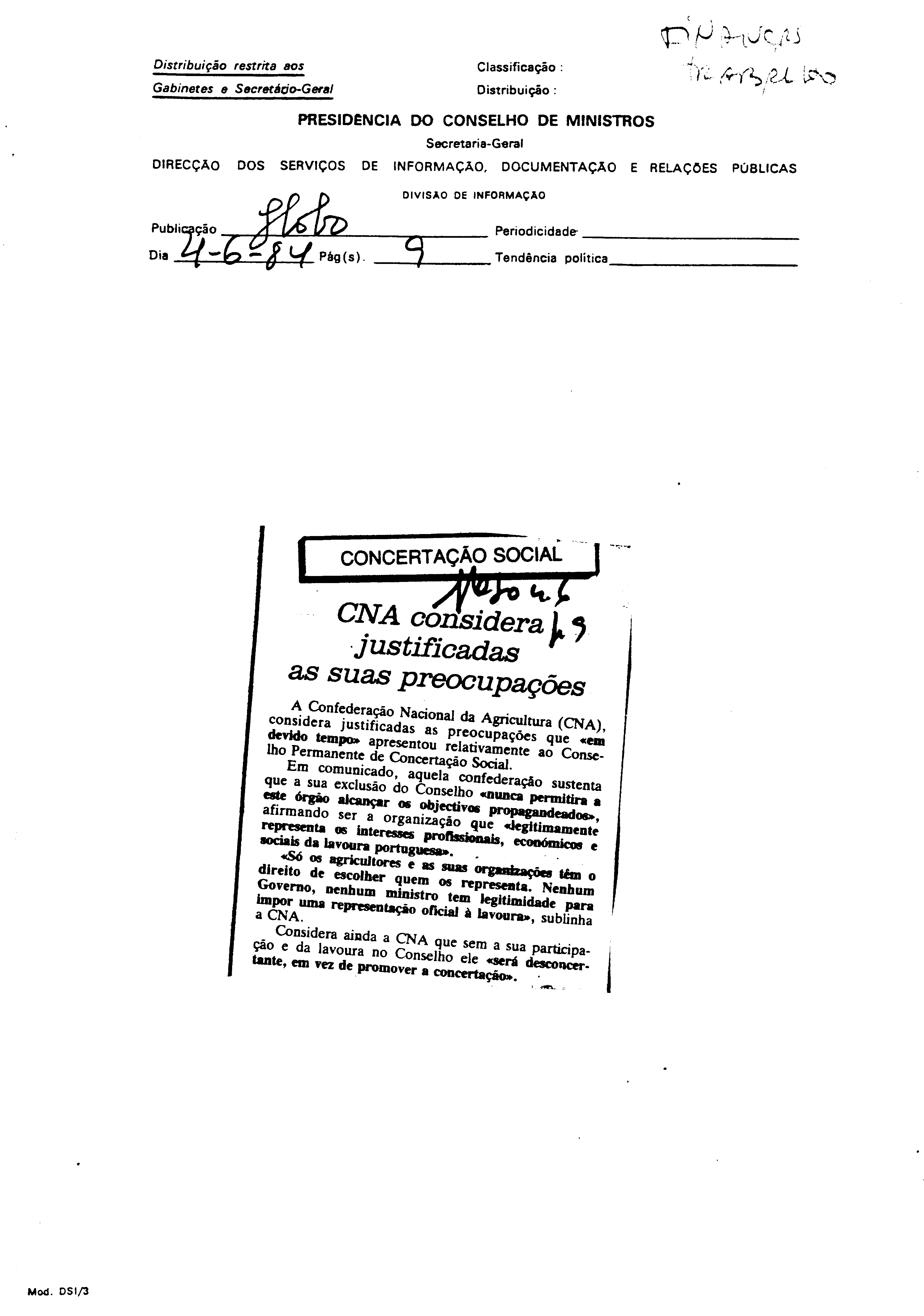 03591.002- pag.4