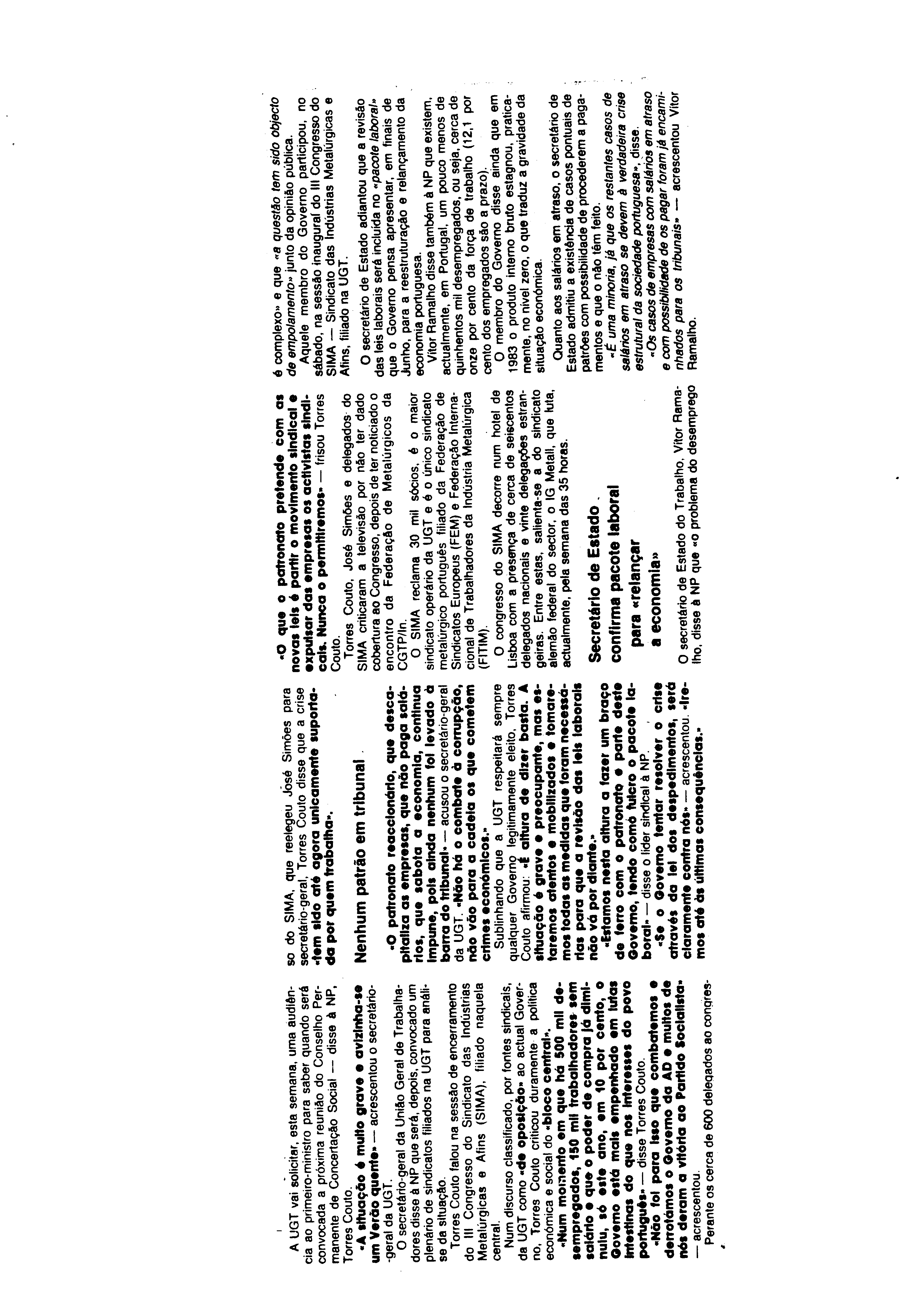 03591.002- pag.8