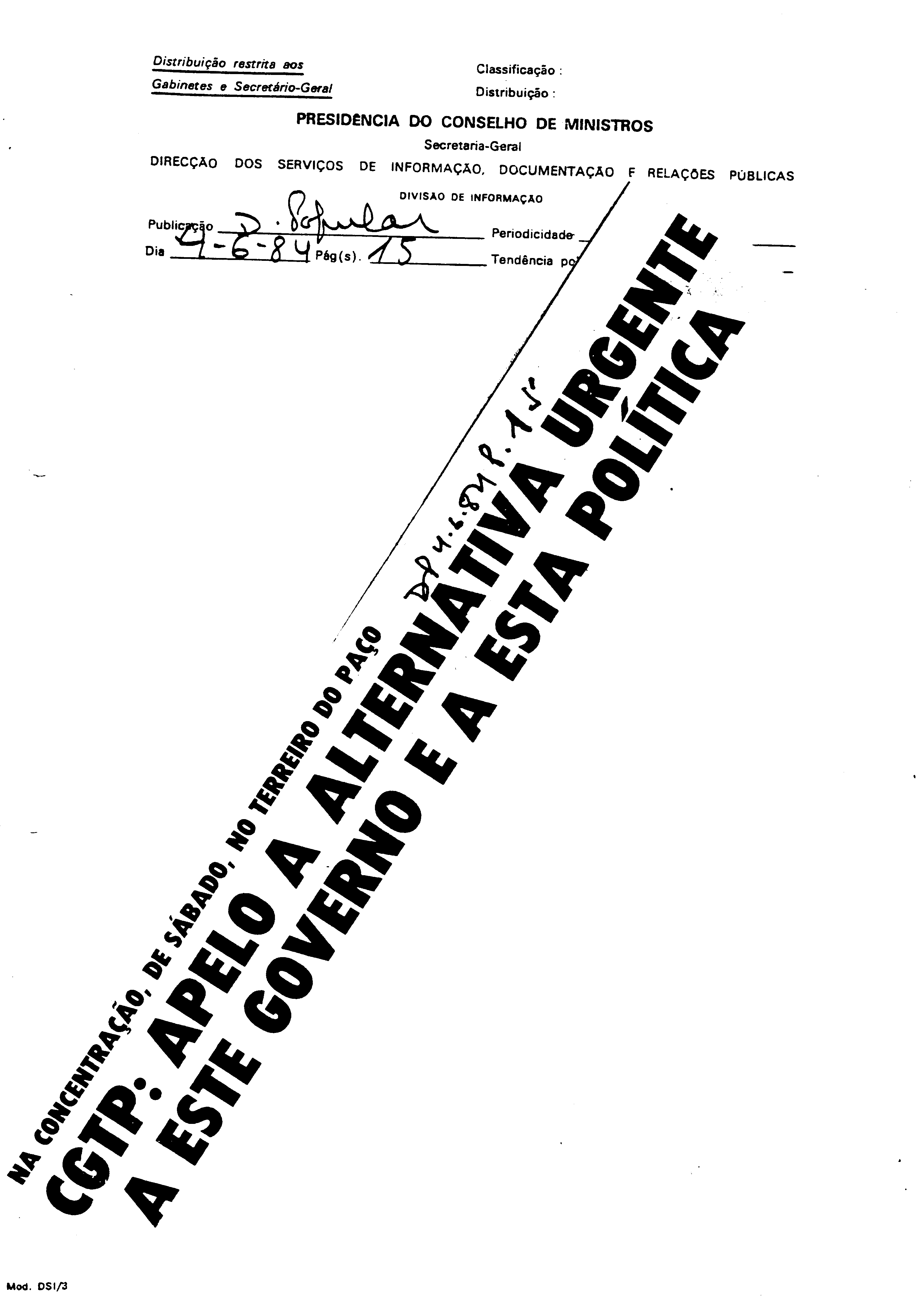 03591.002- pag.9