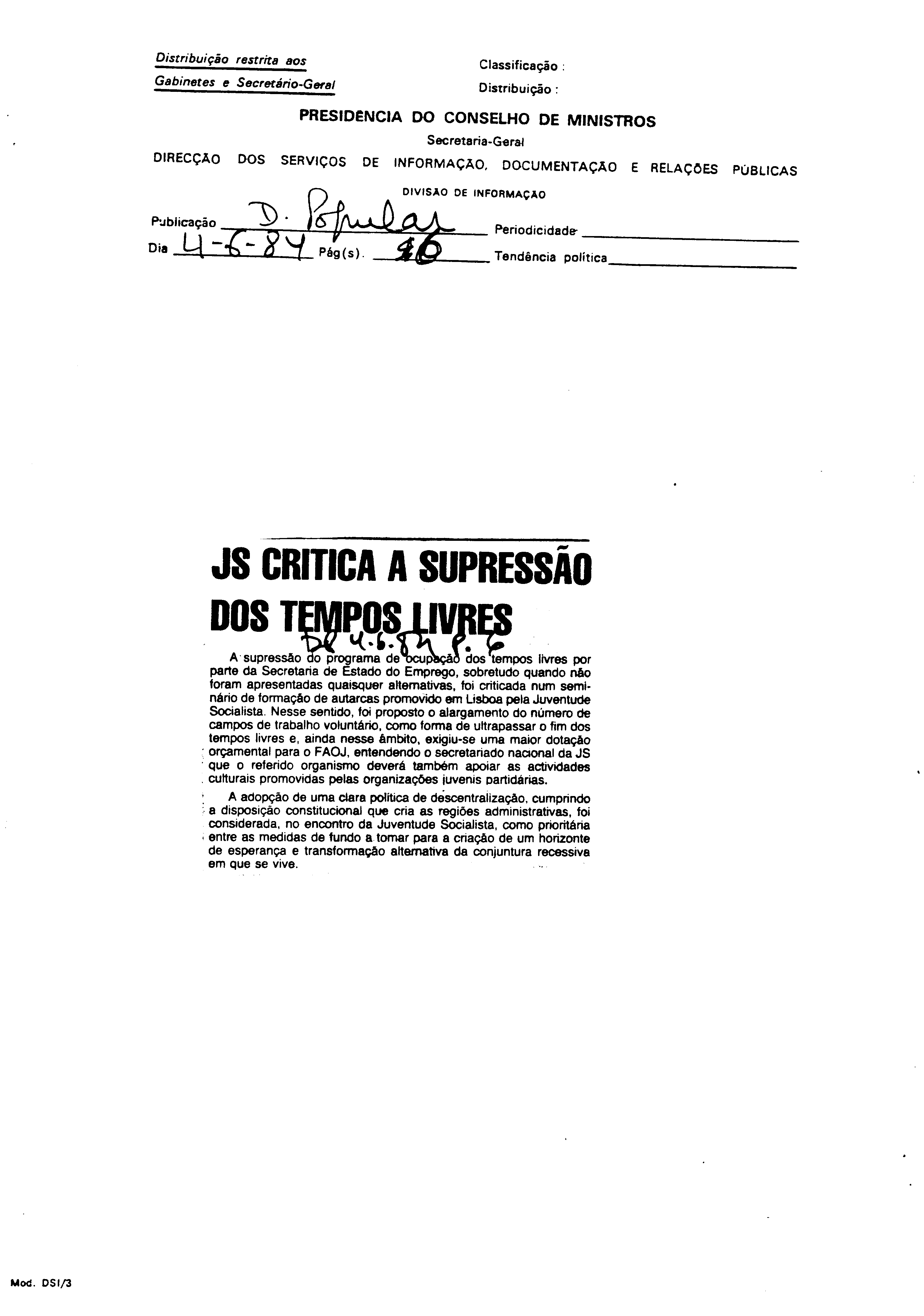 03591.002- pag.11