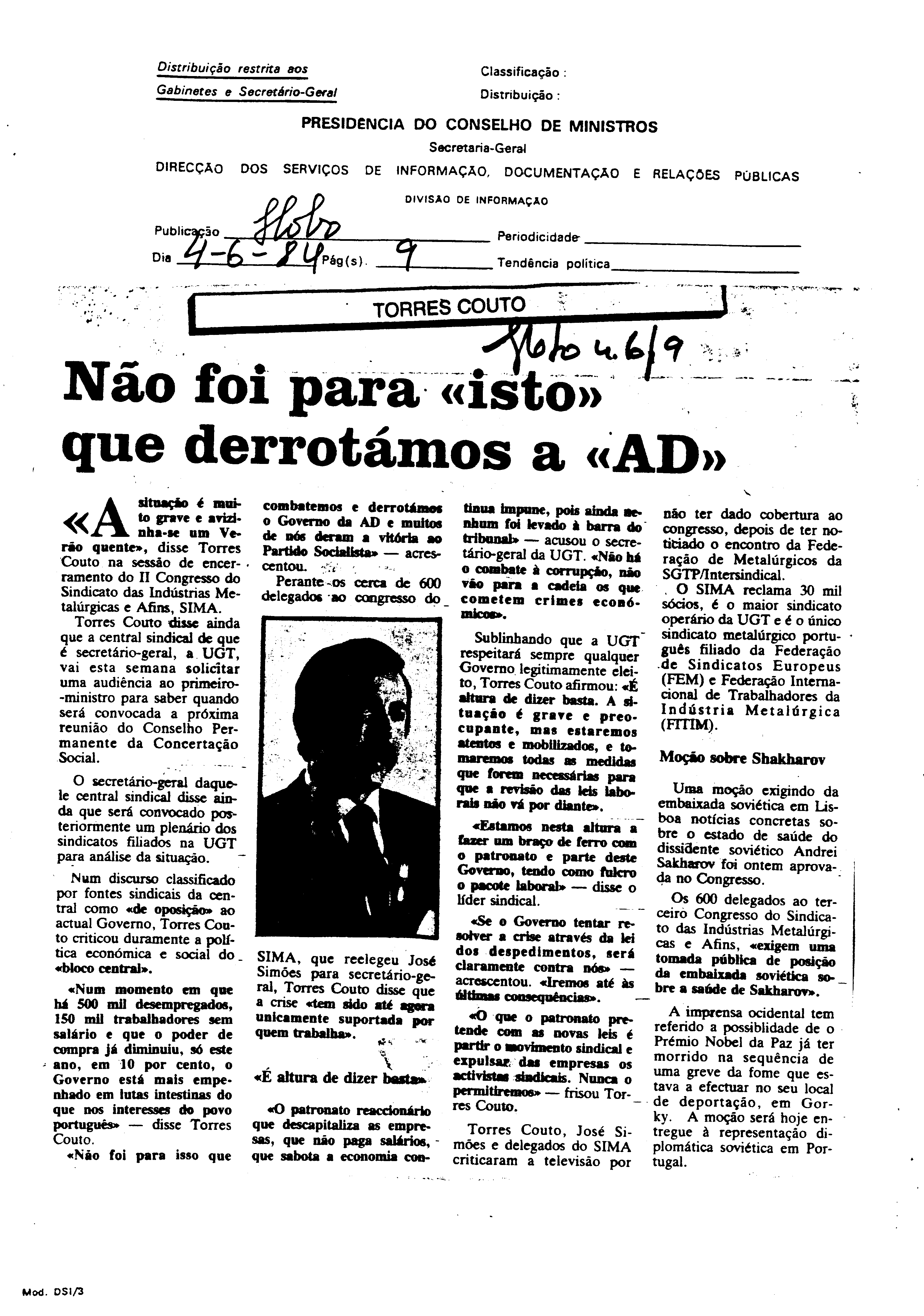 03591.002- pag.12