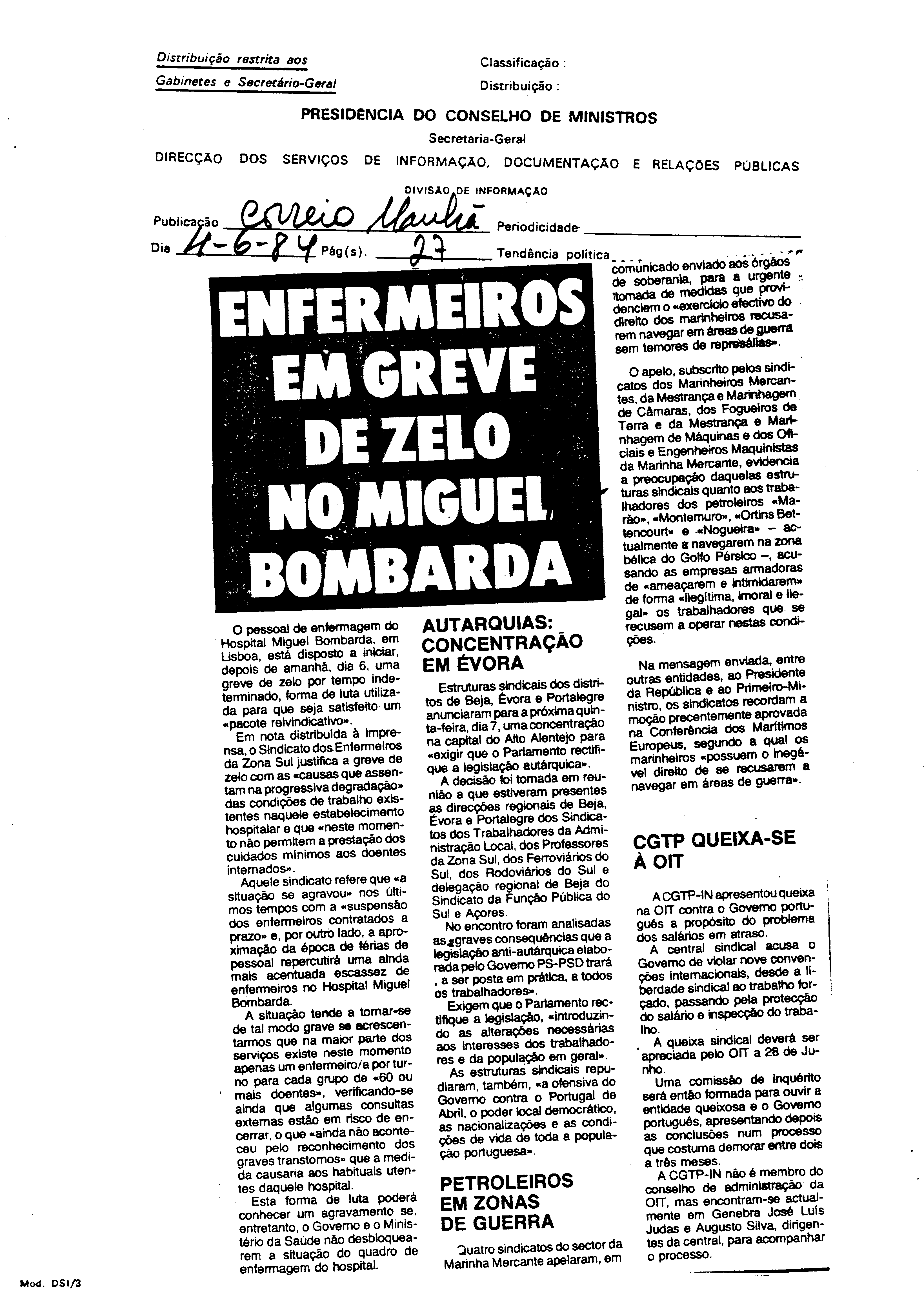 03591.002- pag.14