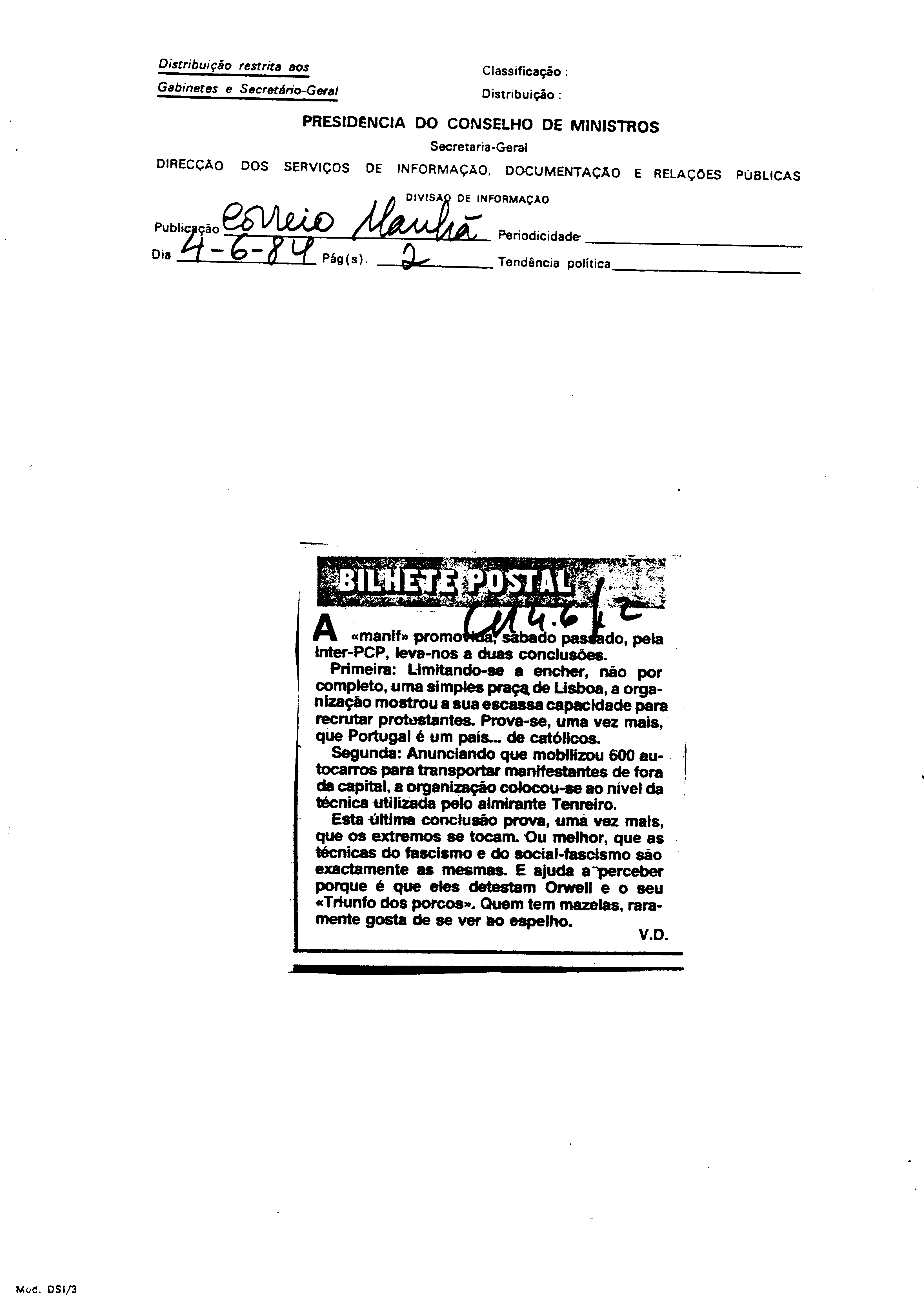 03591.002- pag.15